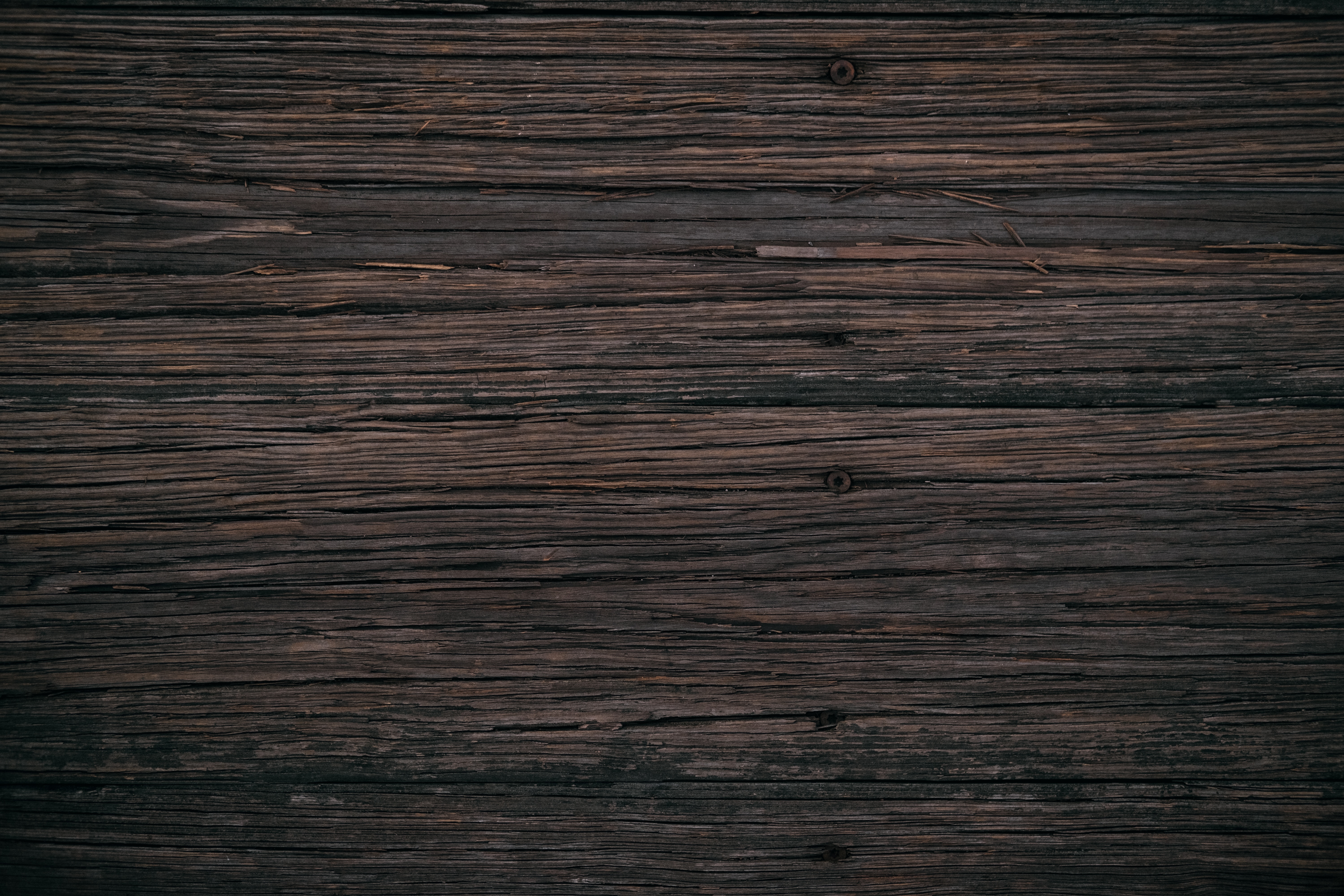 Free download wallpaper Wood, Textures, Tree, Brown, Board, Texture on your PC desktop