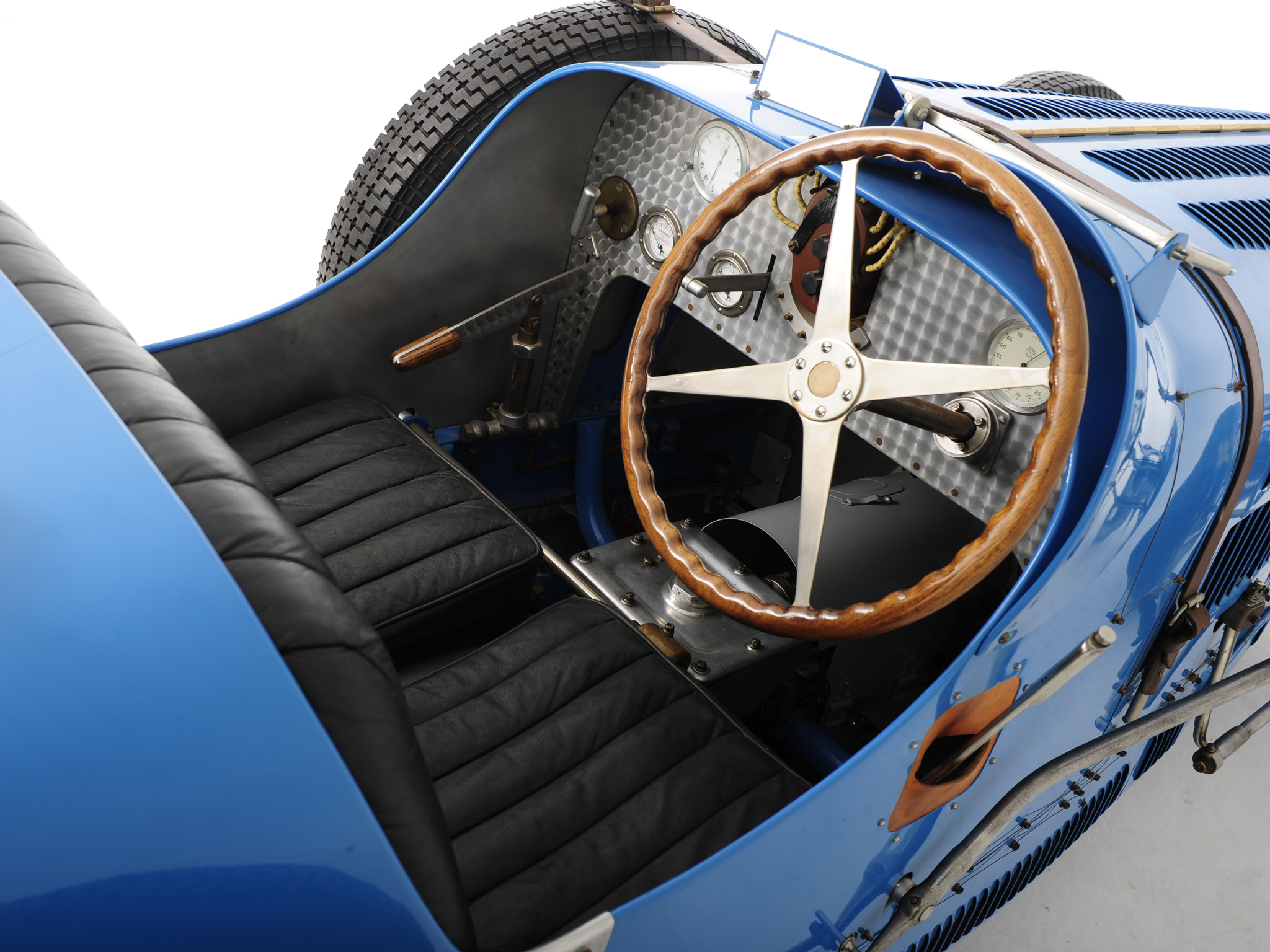 259770 Protetores de tela e papéis de parede Bugatti Tipo 35 em seu telefone. Baixe  fotos gratuitamente