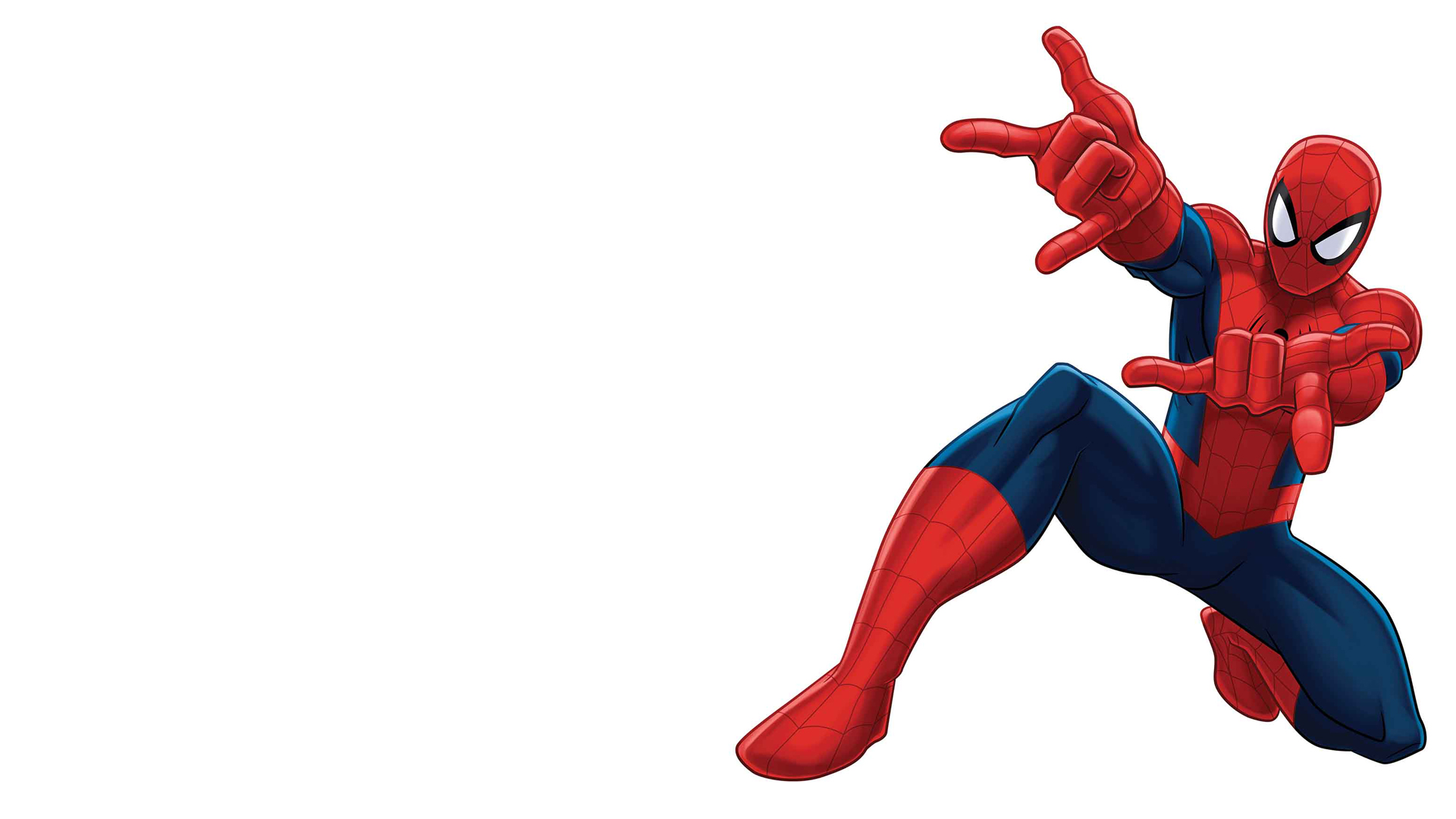 Free download wallpaper Spider Man, Comics on your PC desktop