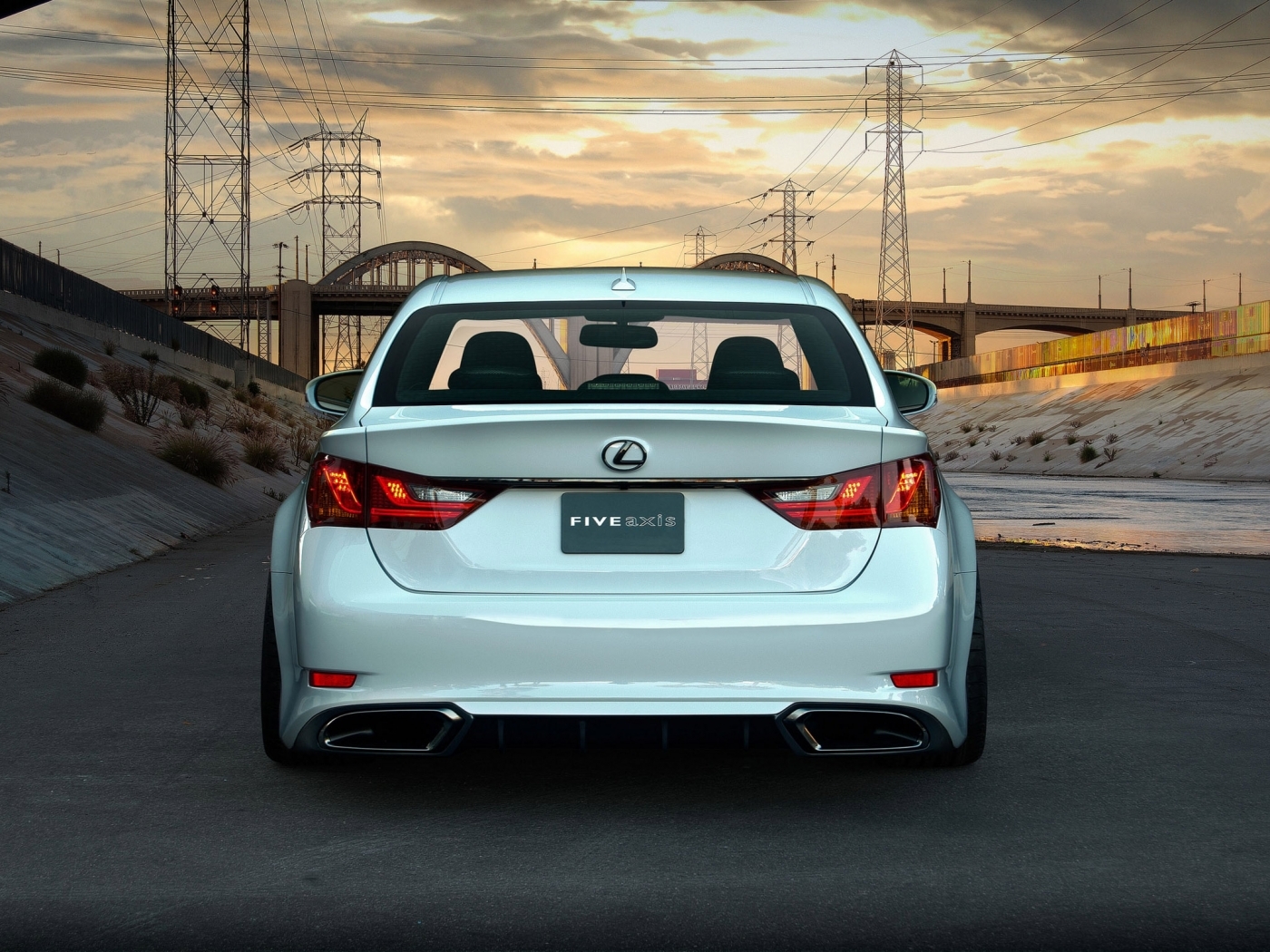 Download mobile wallpaper Lexus, Transport, Auto for free.