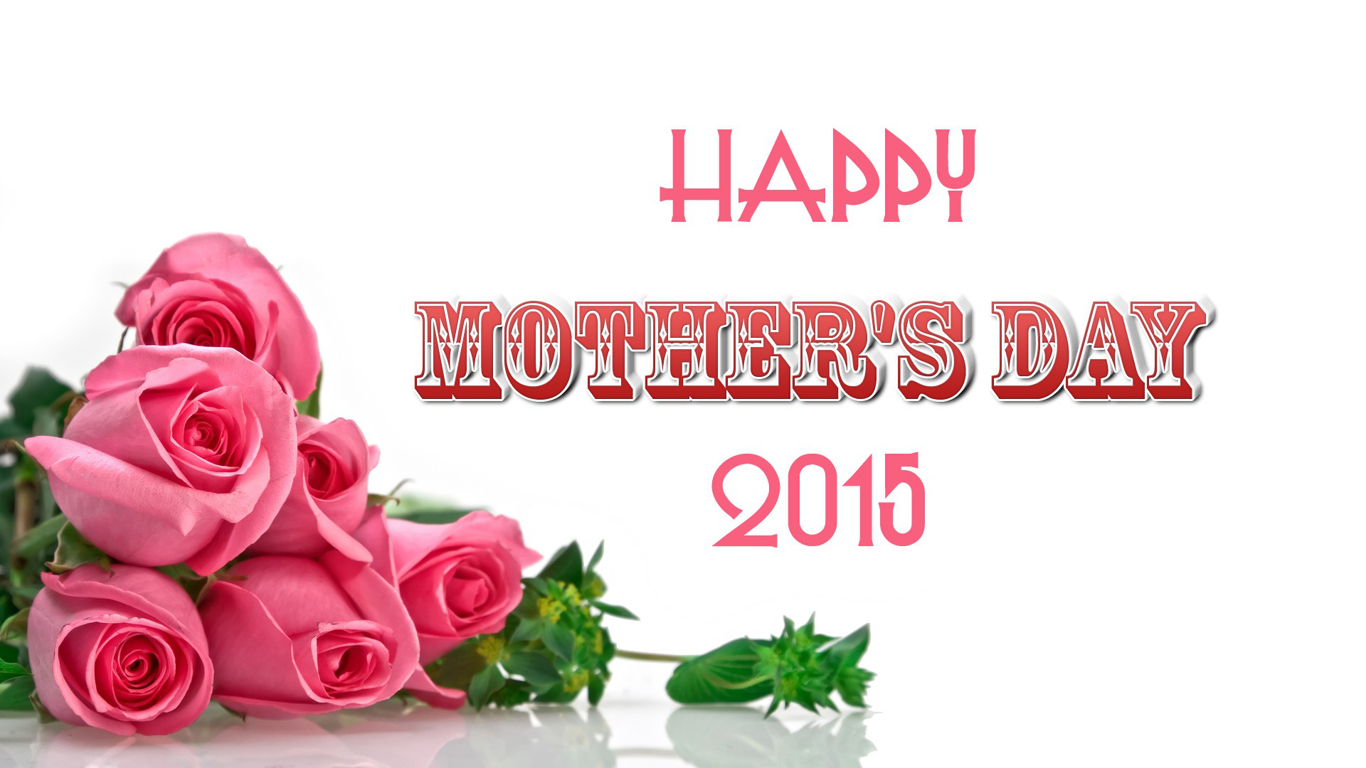 Descarga gratuita de fondo de pantalla para móvil de Día Festivo, Día De La Madre.