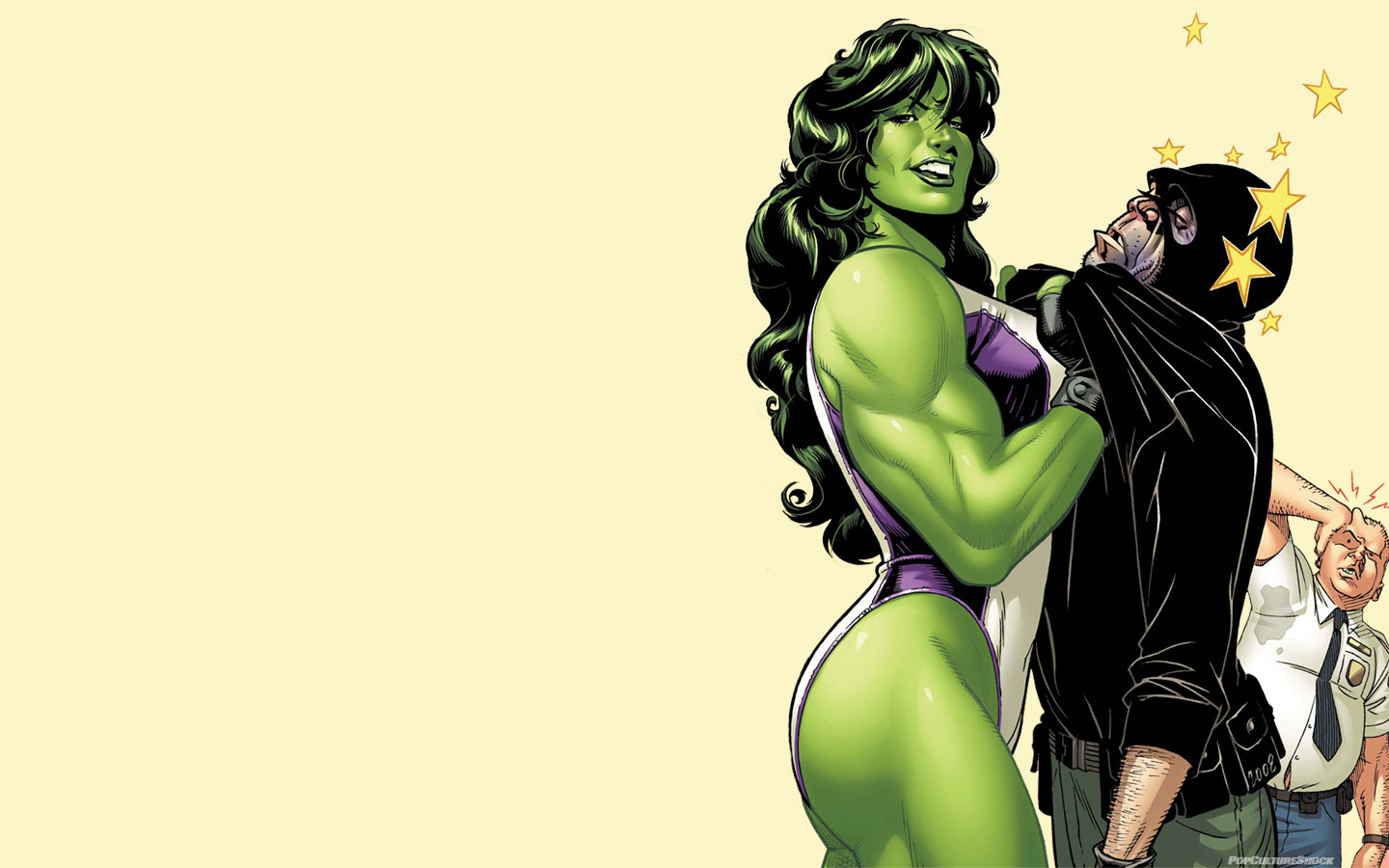 229178 télécharger le fond d'écran bande dessinées, miss hulk - économiseurs d'écran et images gratuitement