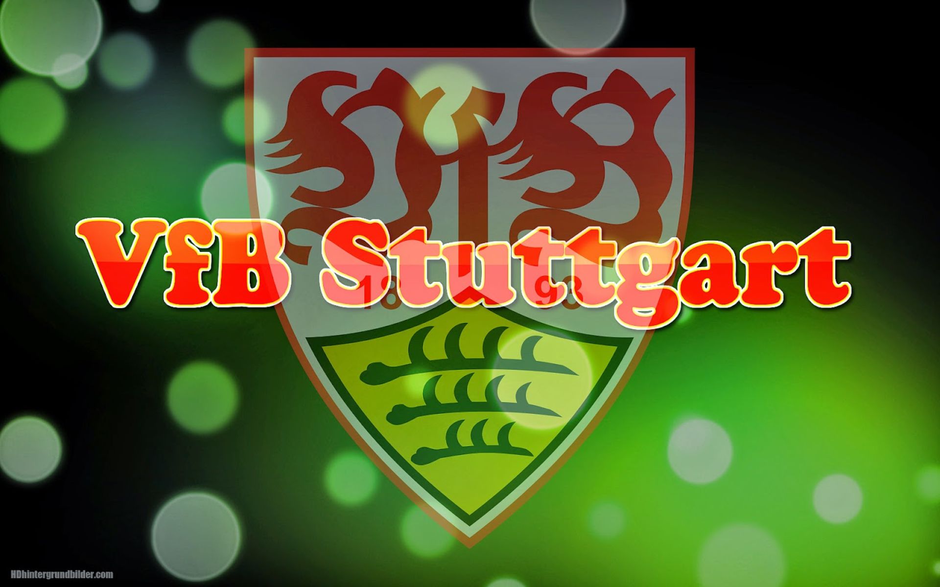 Laden Sie das Sport, Fußball, Logo, Emblem, Vfb Stuttgart-Bild kostenlos auf Ihren PC-Desktop herunter