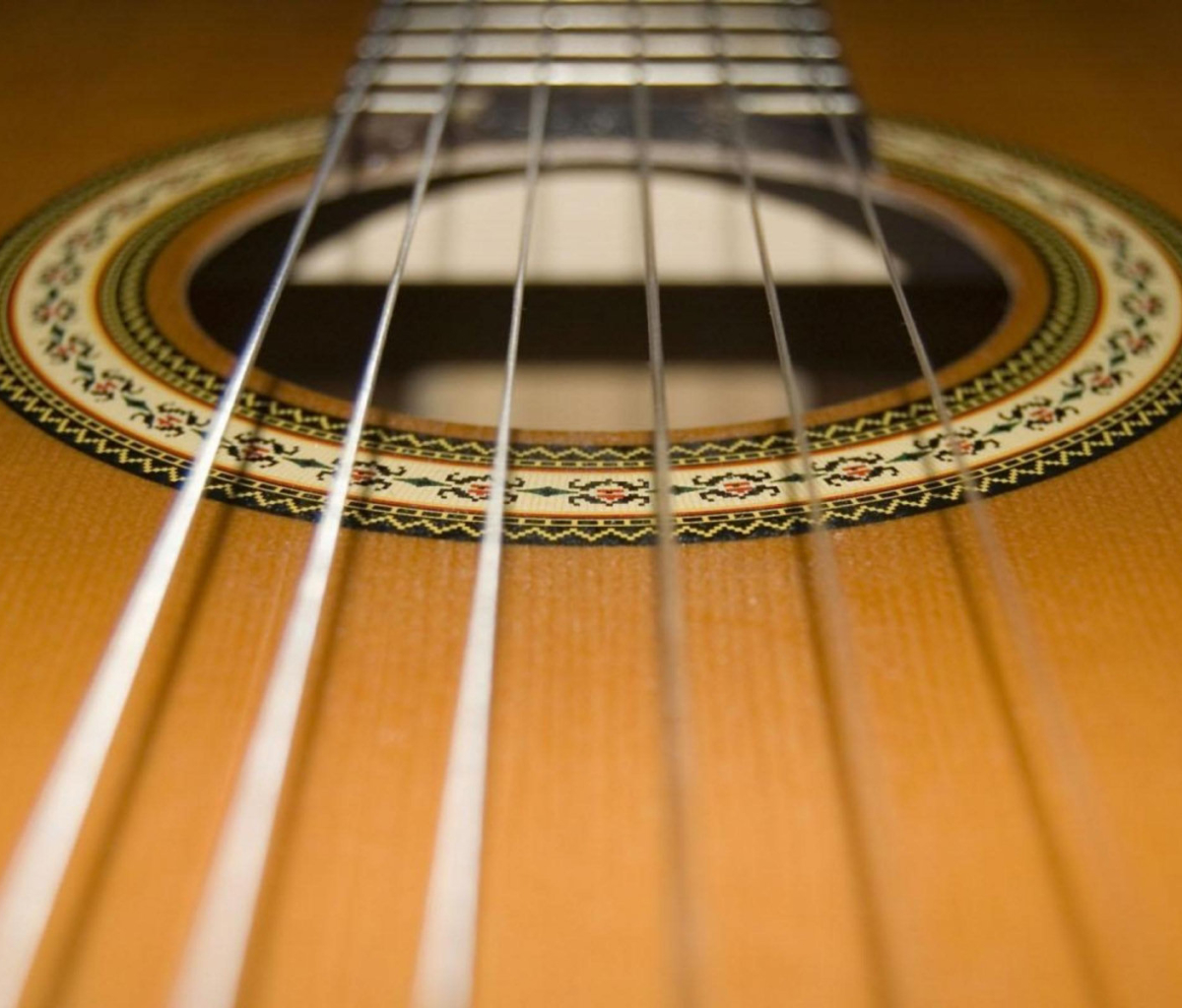 Baixe gratuitamente a imagem Música, Guitarra na área de trabalho do seu PC