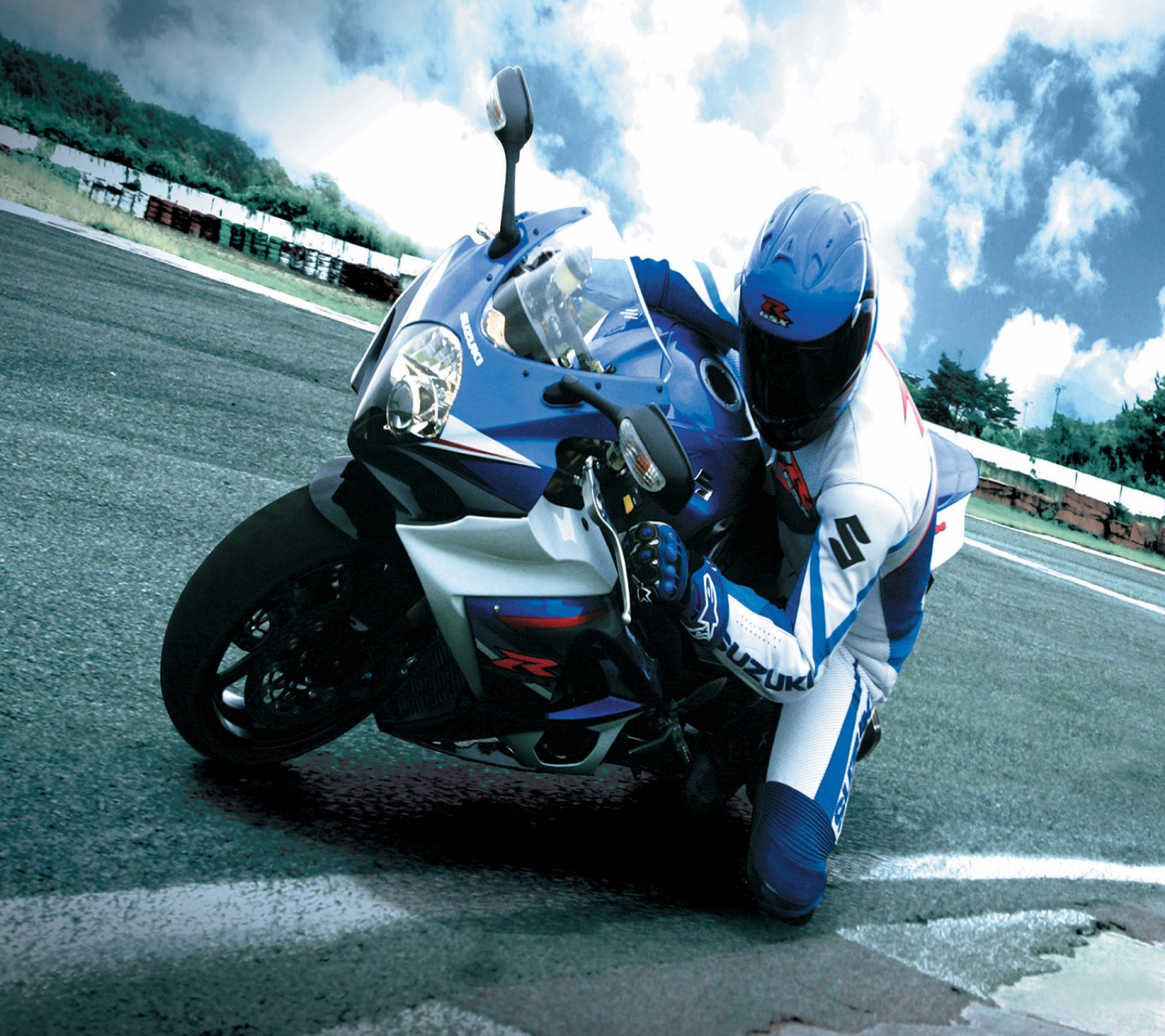 Download mobile wallpaper Motorcycles, Motorcycle, Vehicles for free.