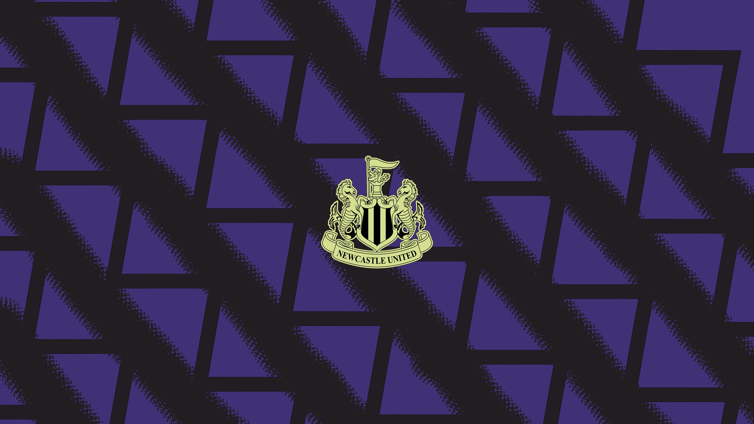 Baixar papel de parede para celular de Esportes, Futebol, Logotipo, Emblema, Newcastle United F C gratuito.