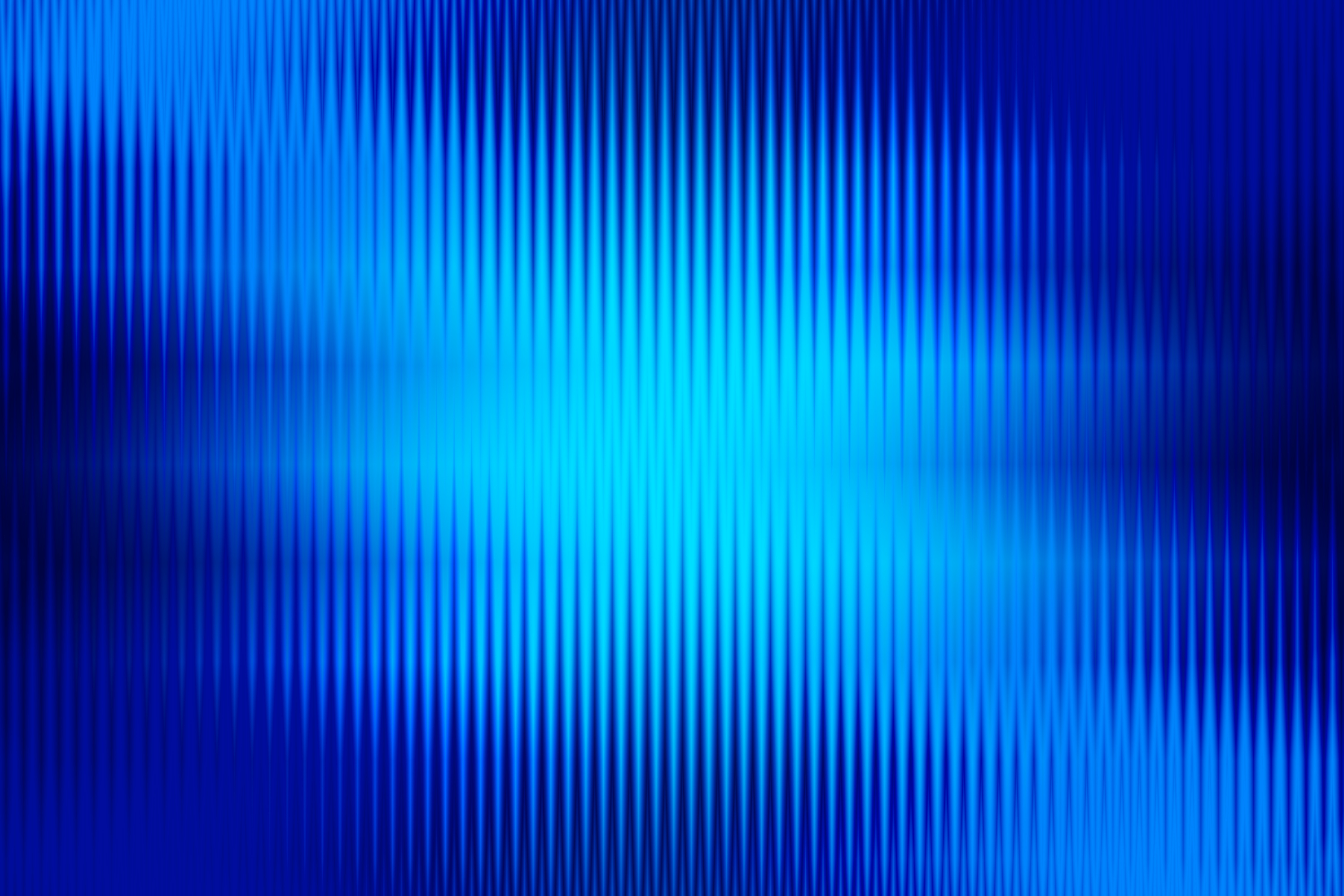 Download mobile wallpaper Textures, Streaks, Vertical, Stripes, Gradient, Texture, Lines for free.