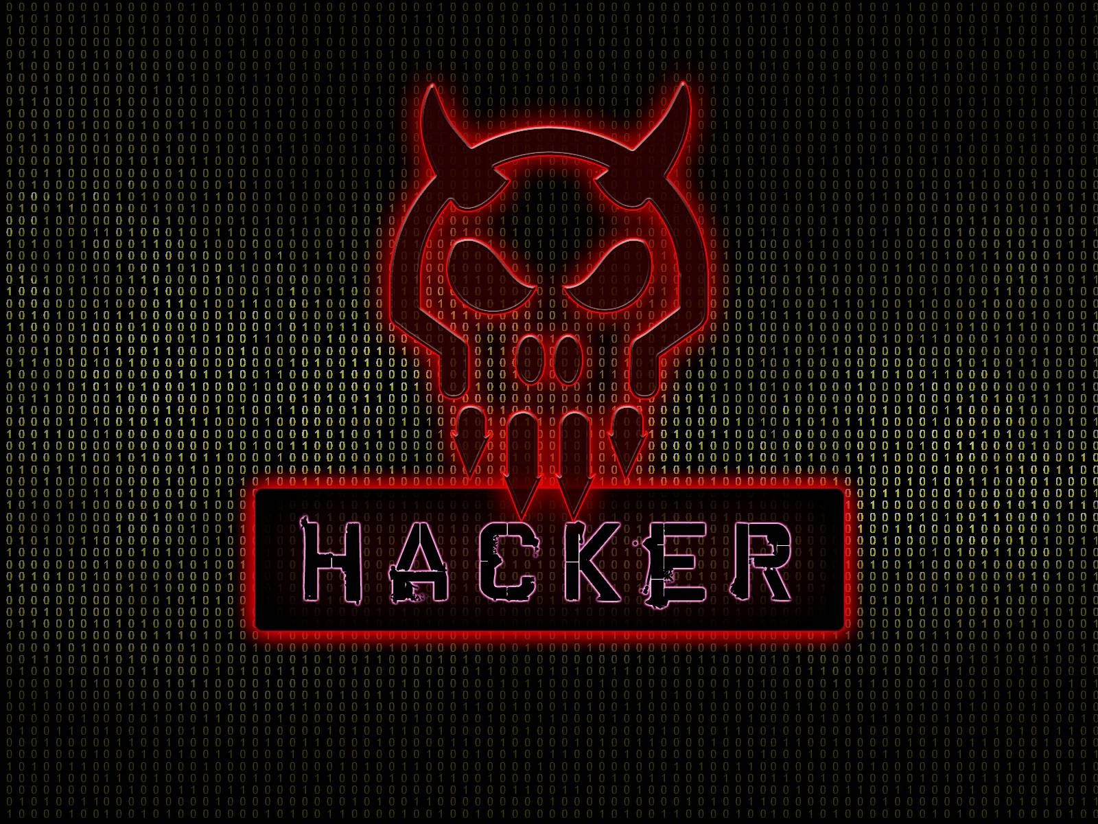 Free download wallpaper Technology, Hacker on your PC desktop
