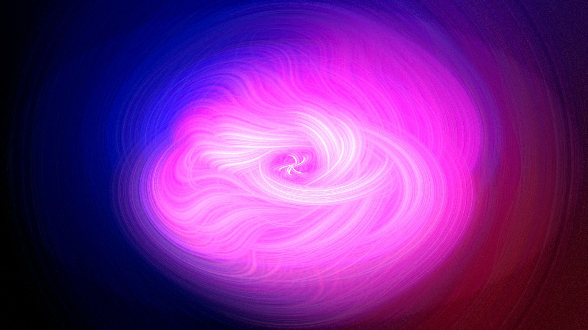 abstract, colors, light, pink, vortex, wave
