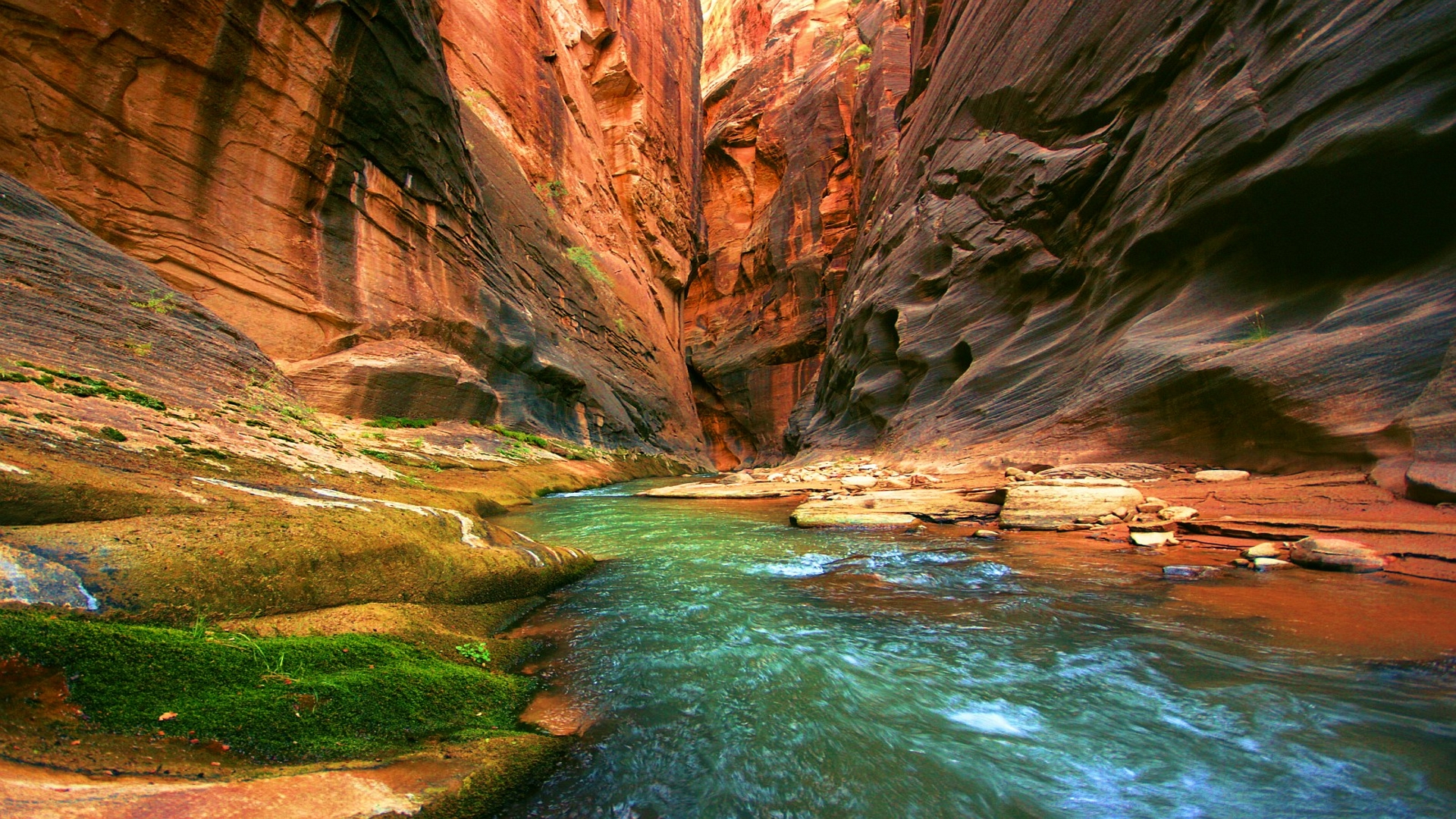 244497 Bild herunterladen grand canyon, erde/natur, schluchten - Hintergrundbilder und Bildschirmschoner kostenlos