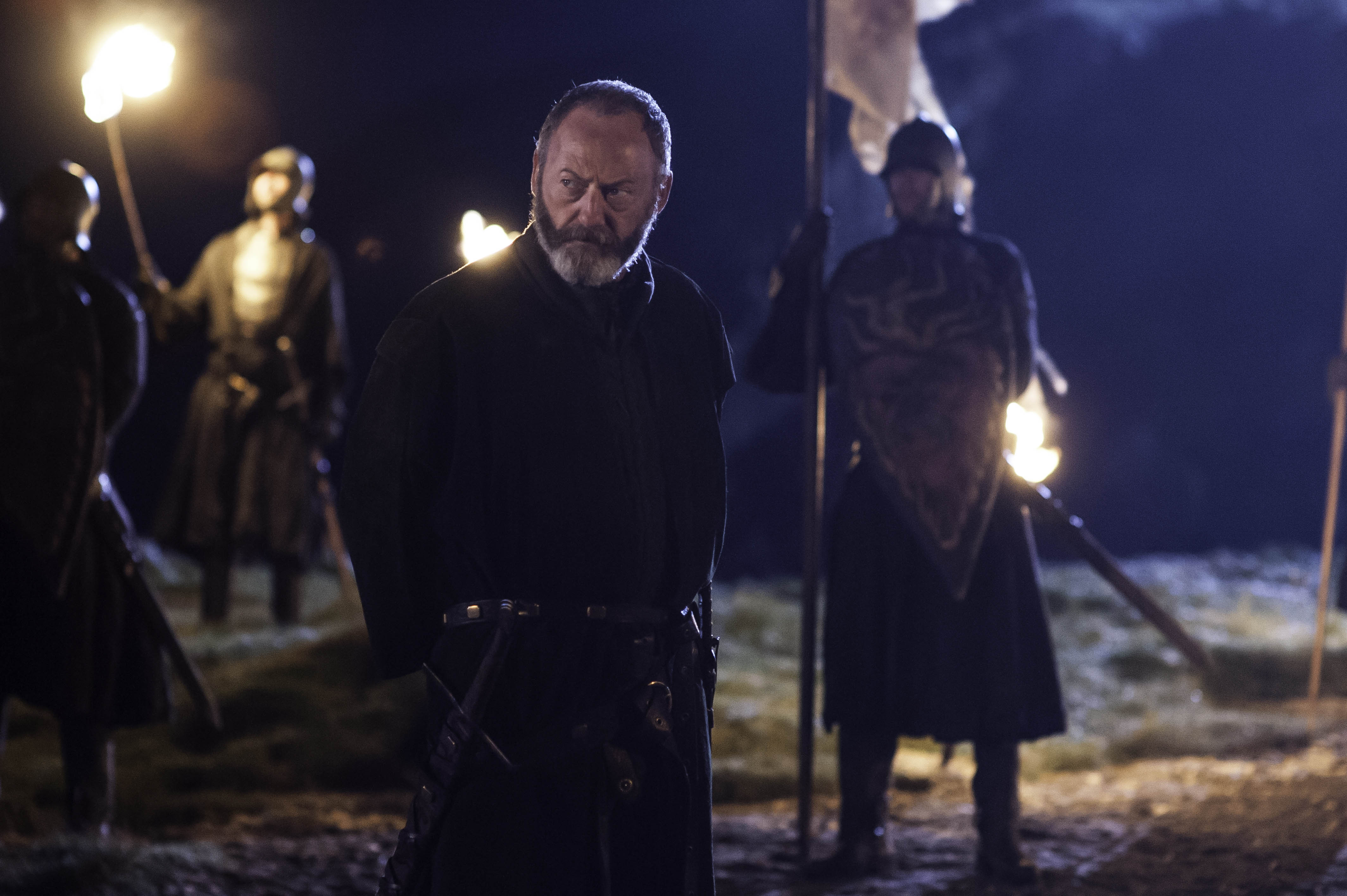 Free download wallpaper Game Of Thrones, Tv Show, Davos Seaworth, Liam Cunningham on your PC desktop
