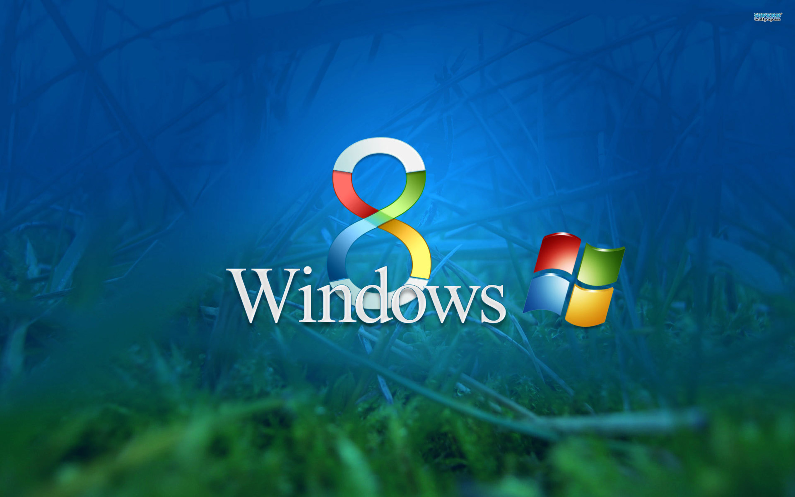 268184 télécharger le fond d'écran windows 8, technologie, microsoft, les fenêtres - économiseurs d'écran et images gratuitement