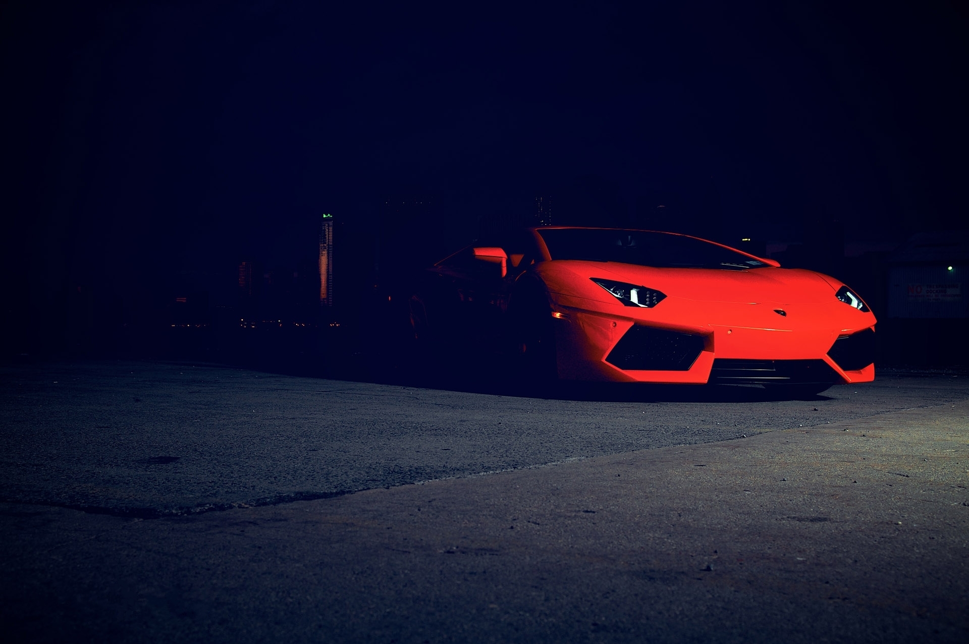 242332 Bildschirmschoner und Hintergrundbilder Lamborghini auf Ihrem Telefon. Laden Sie  Bilder kostenlos herunter