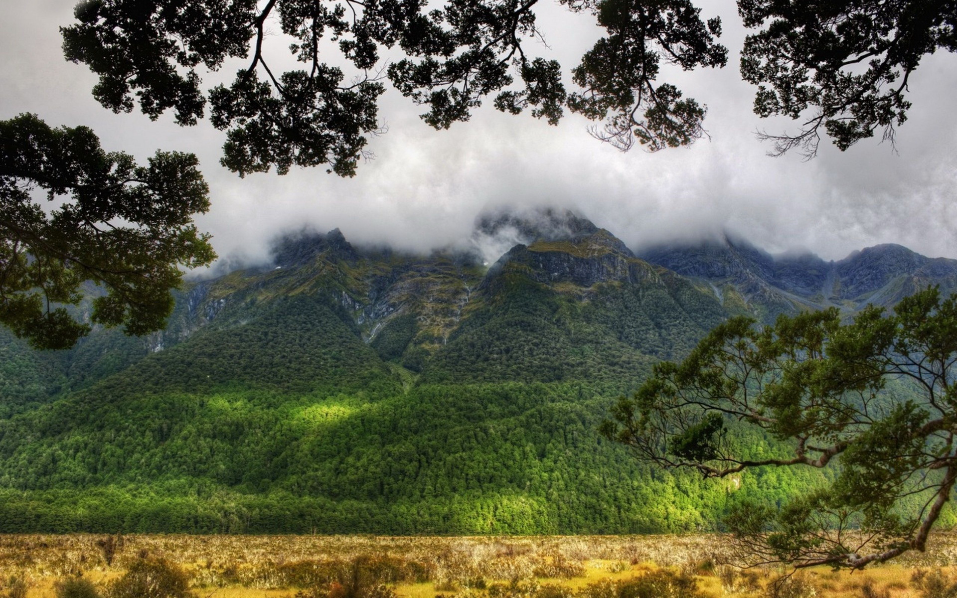 Baixe gratuitamente a imagem Montanha, Terra/natureza na área de trabalho do seu PC