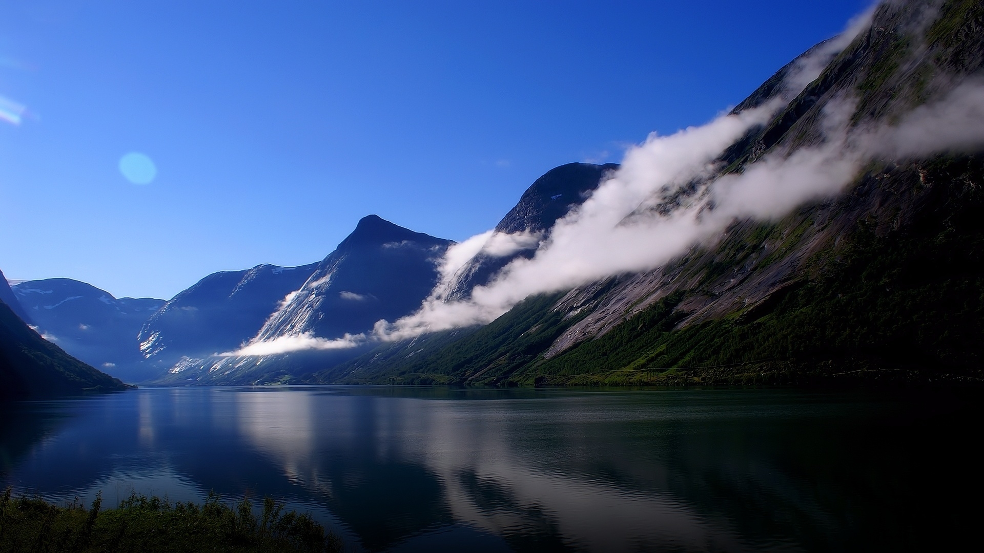 Laden Sie das Berge, Gebirge, Erde/natur-Bild kostenlos auf Ihren PC-Desktop herunter