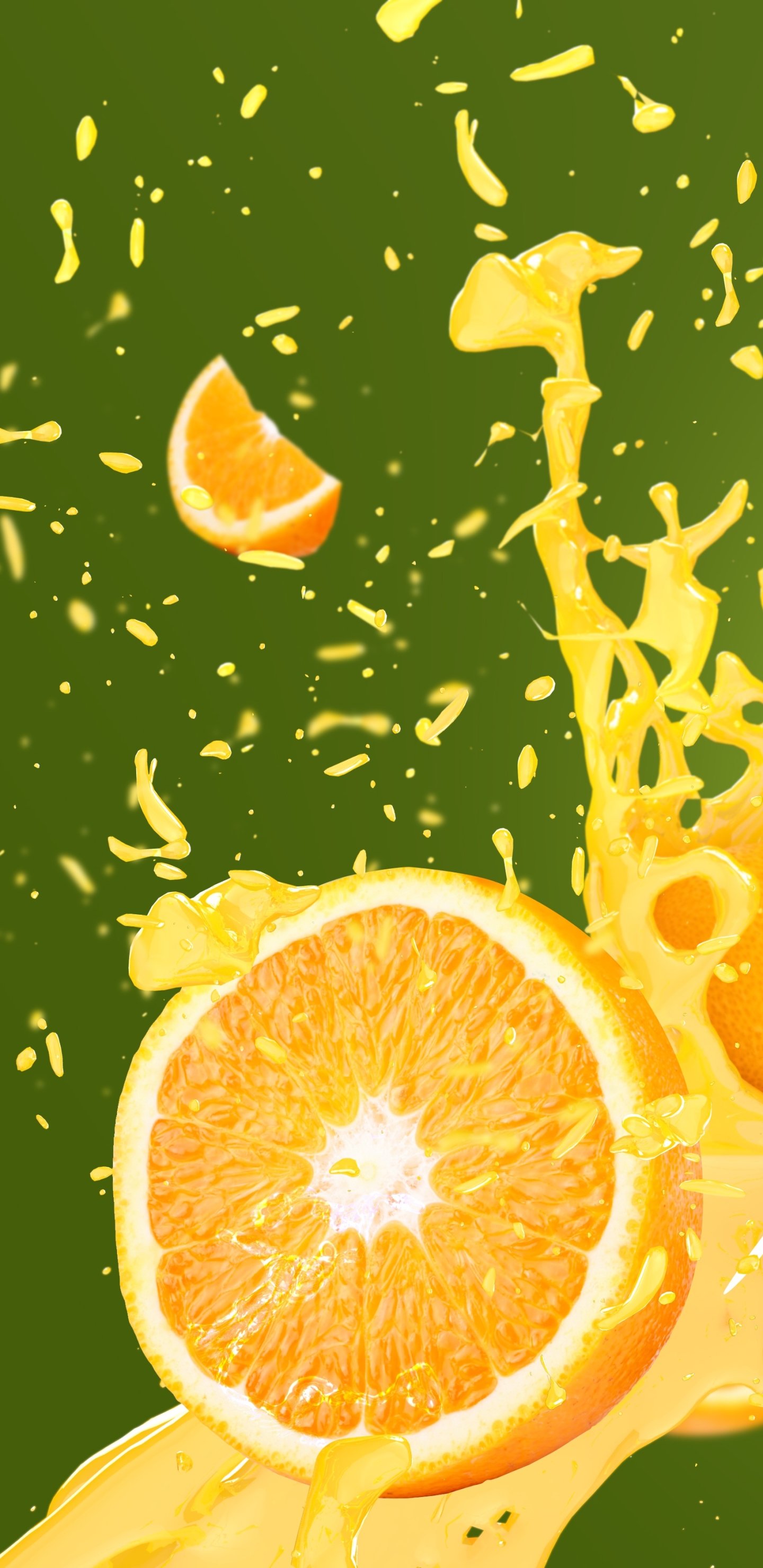 Laden Sie das Obst, Frucht, Nahrungsmittel, Früchte, Orange (Obst)-Bild kostenlos auf Ihren PC-Desktop herunter