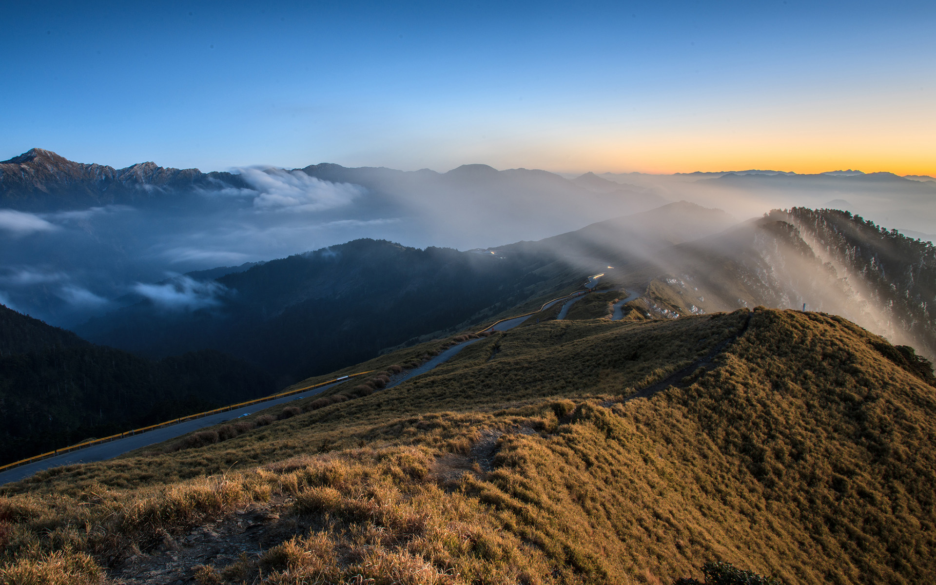 Téléchargez gratuitement l'image Paysage, Terre/nature sur le bureau de votre PC