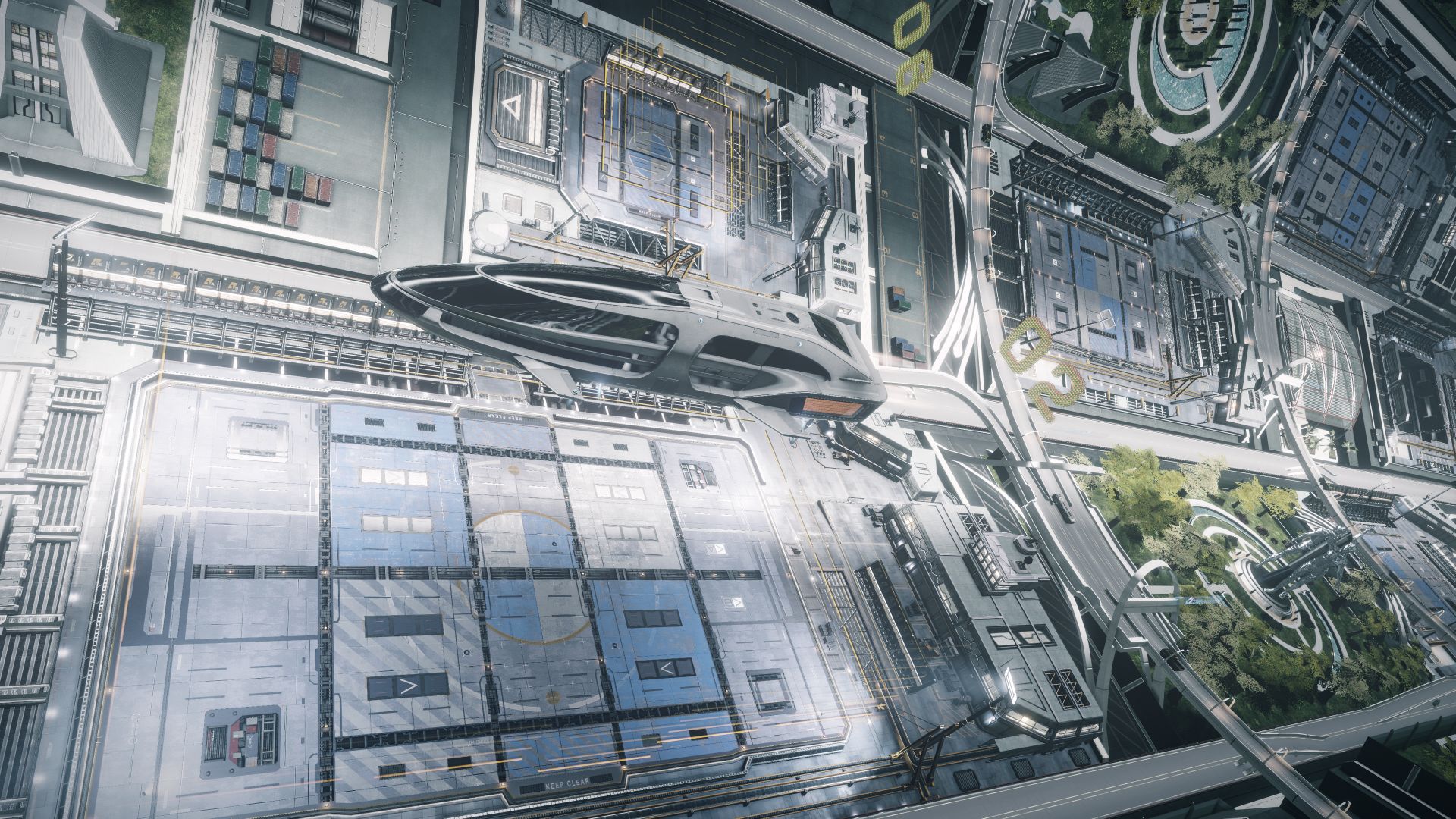 Baixe gratuitamente a imagem Nave Espacial, Videogame, Elite: Dangerous na área de trabalho do seu PC