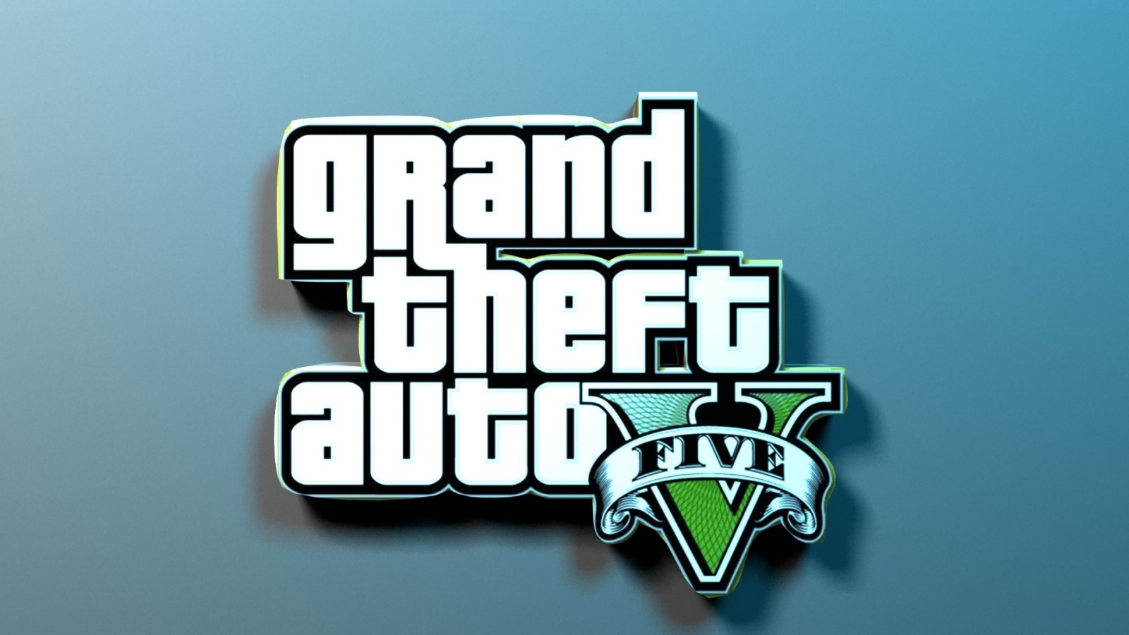 Download mobile wallpaper Video Game, Grand Theft Auto, Grand Theft Auto V for free.