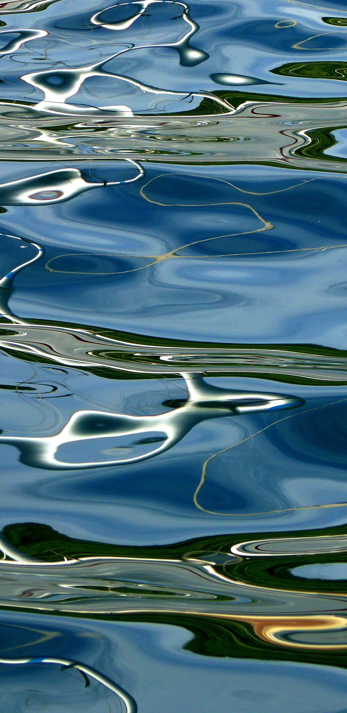 1298494 Bildschirmschoner und Hintergrundbilder Wasser auf Ihrem Telefon. Laden Sie  Bilder kostenlos herunter