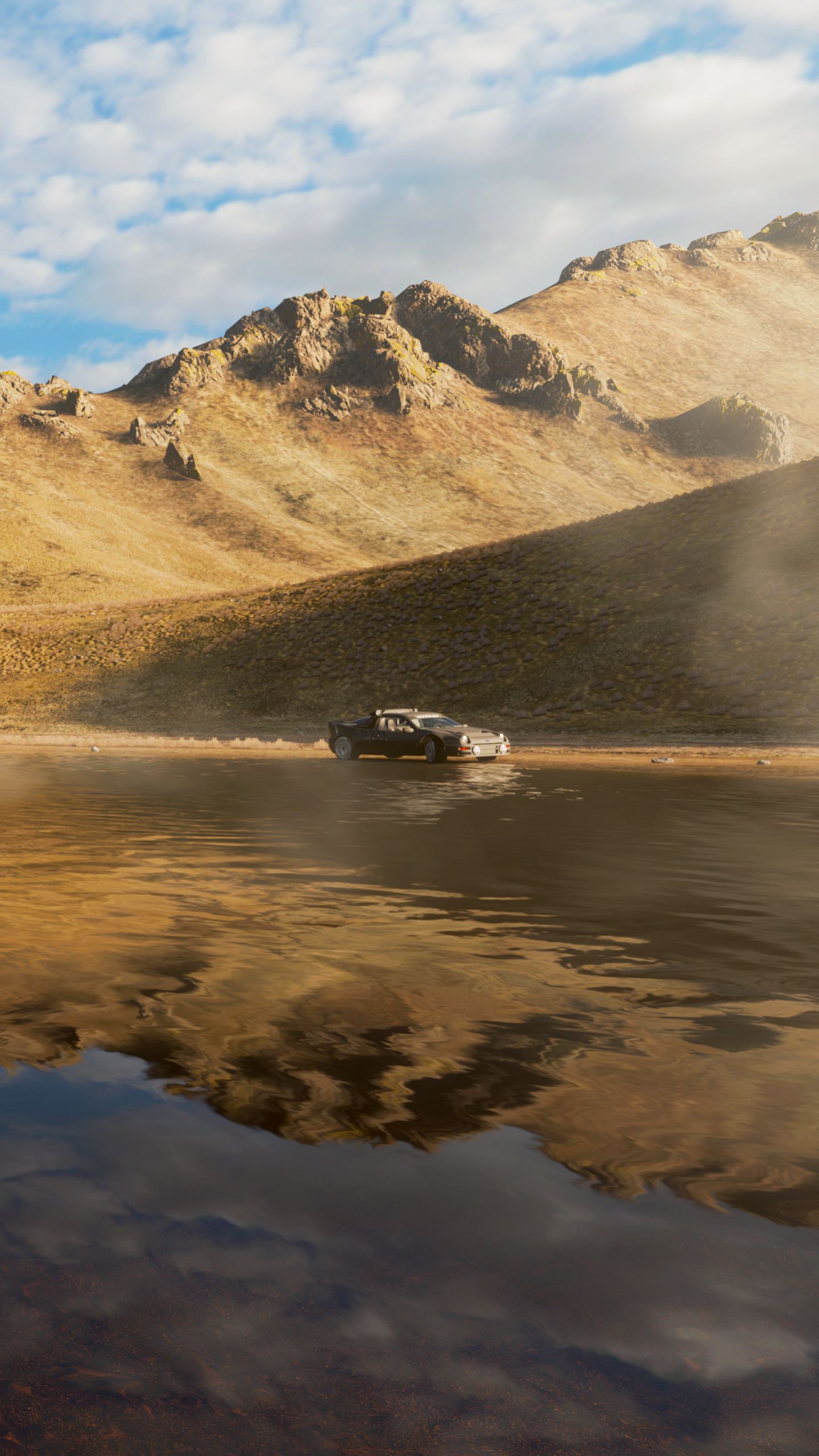 Завантажити шпалери безкоштовно Відеогра, Forza Horizon 5, Forza картинка на робочий стіл ПК