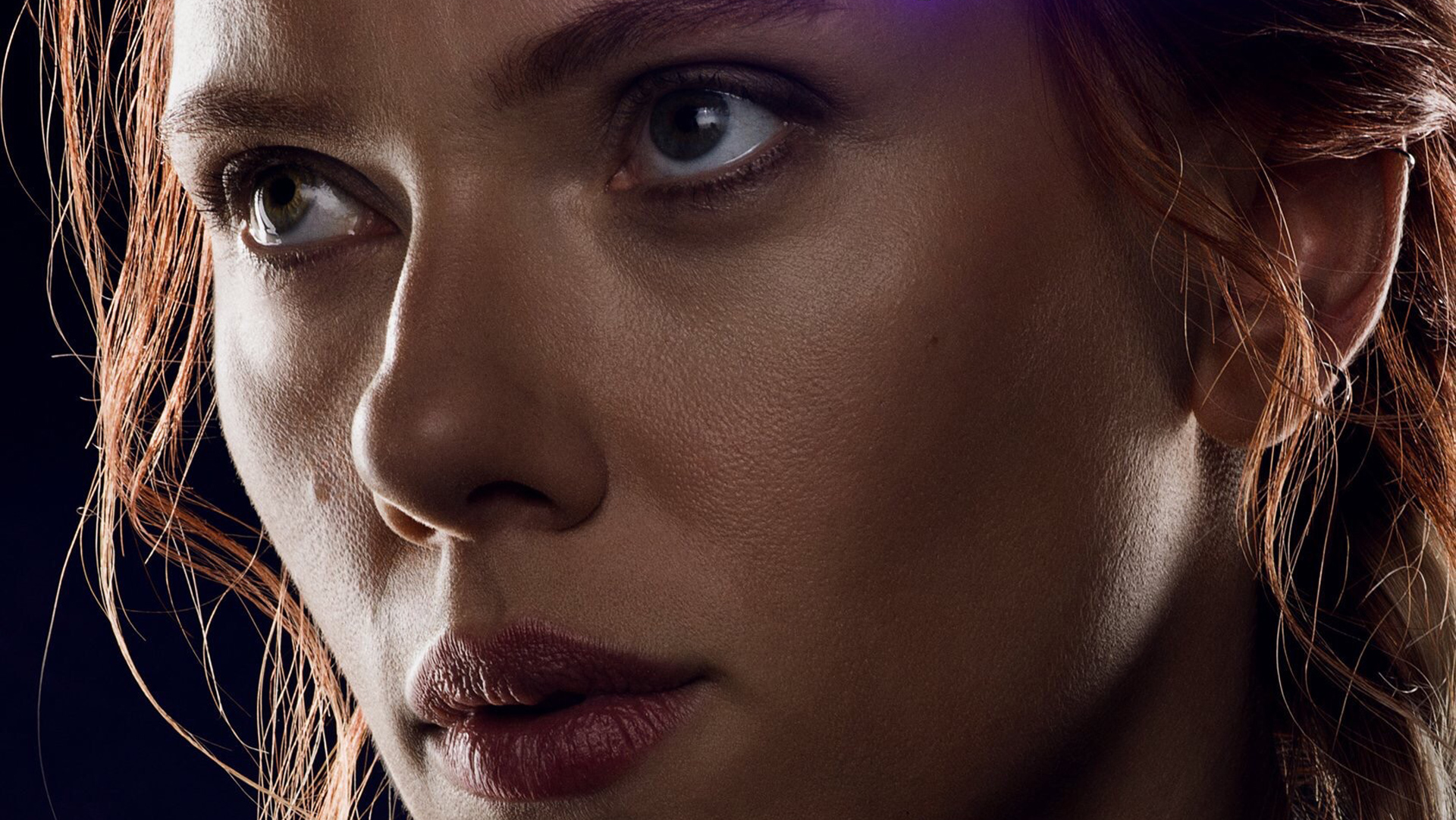 Baixar papel de parede para celular de Scarlett Johansson, Os Vingadores, Filme, Viúva Negra, Natasha Romanoff, Vingadores: Ultimato gratuito.