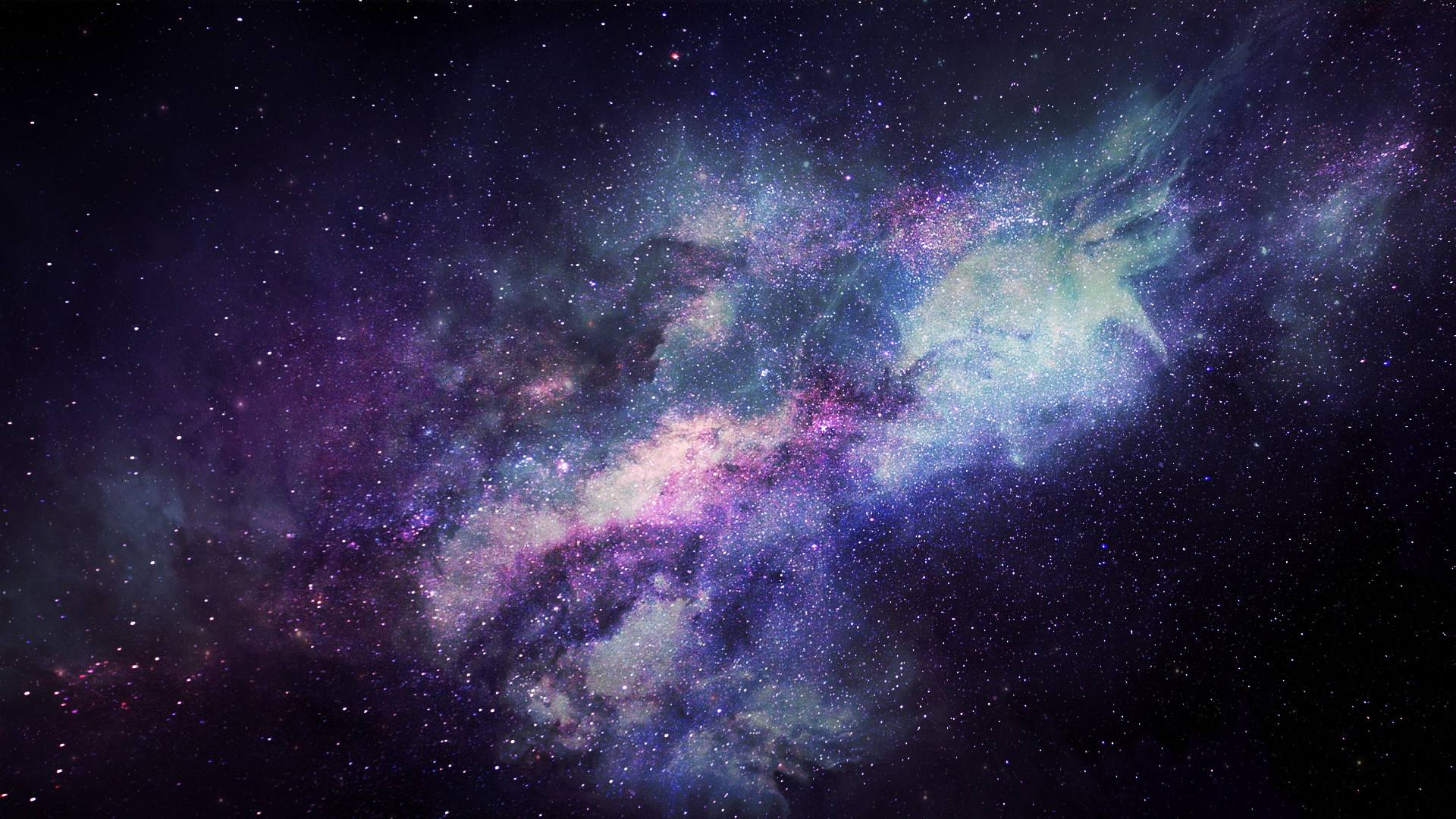 Téléchargez des papiers peints mobile Galaxie, Science Fiction gratuitement.