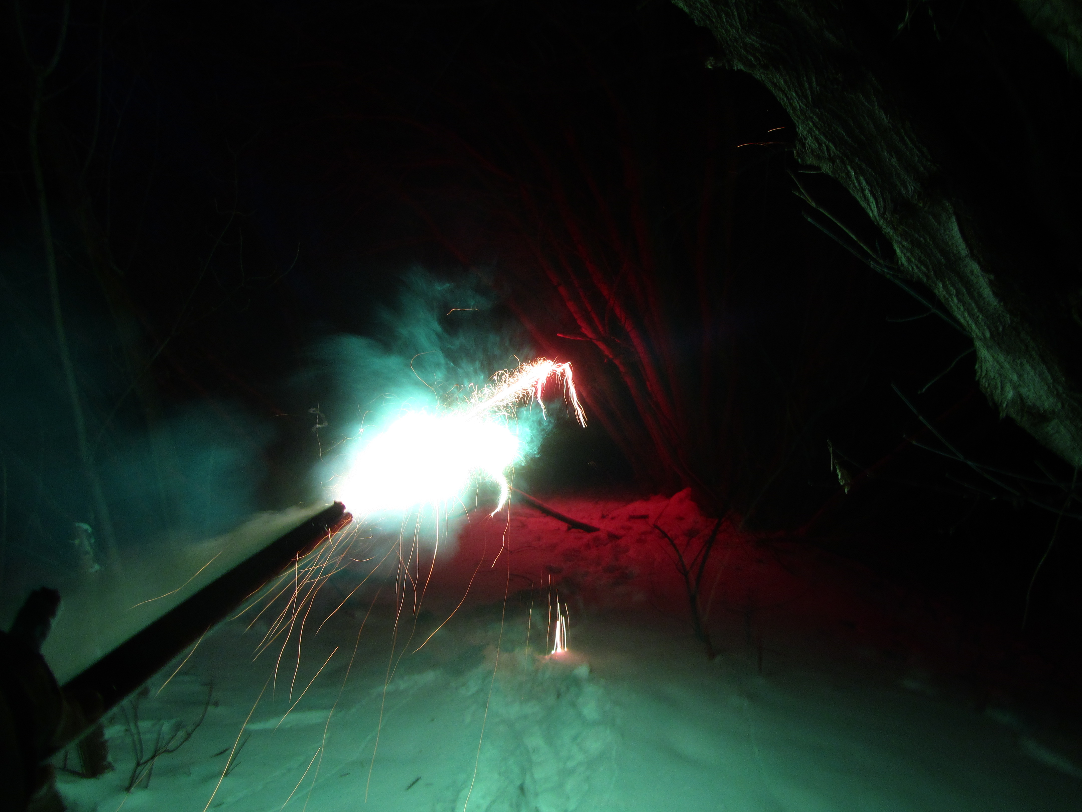 Baixe gratuitamente a imagem Fogos De Artifício, Fotografia na área de trabalho do seu PC