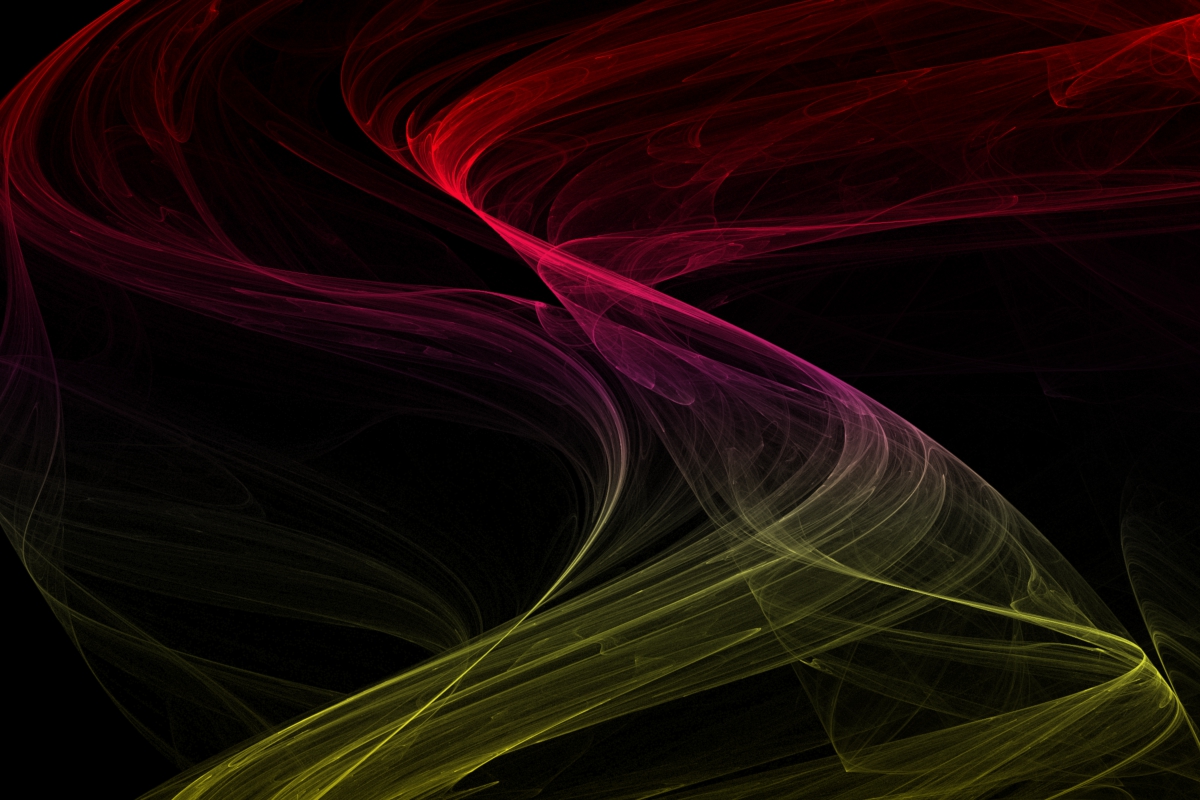 Free download wallpaper Abstract, Colors on your PC desktop