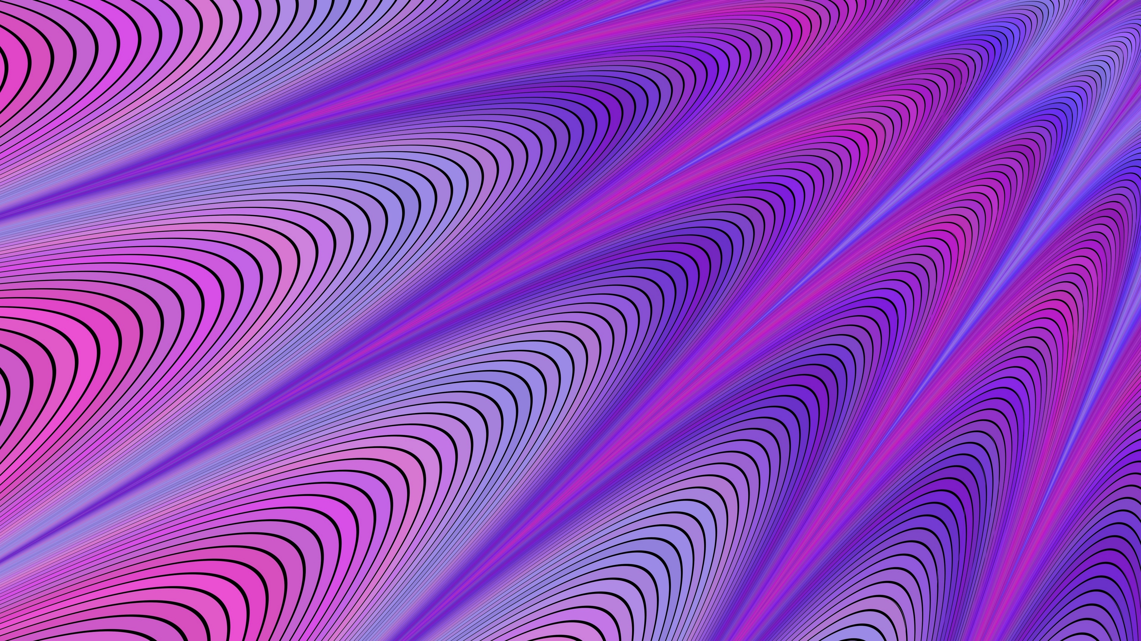 Free download wallpaper Abstract, Purple on your PC desktop