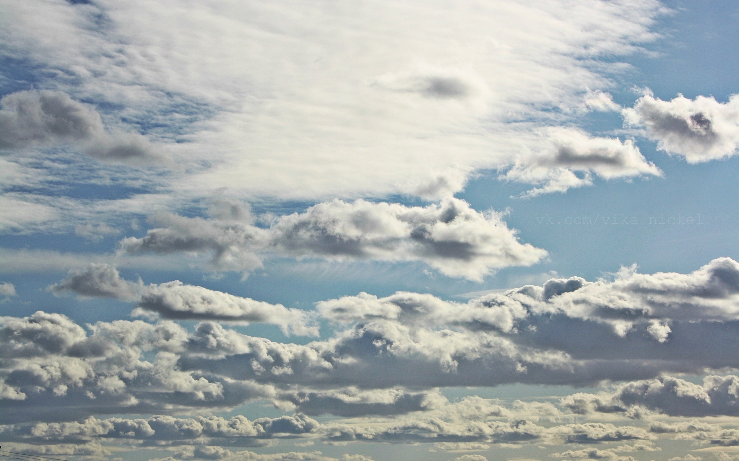 Baixe gratuitamente a imagem Nuvem, Terra/natureza na área de trabalho do seu PC