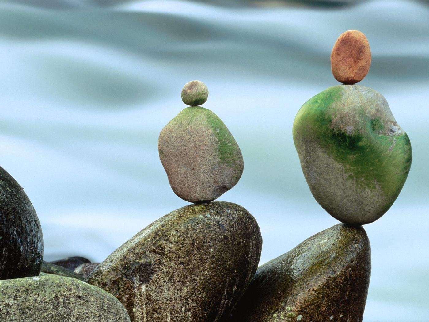 Free download wallpaper Stones, Objects on your PC desktop