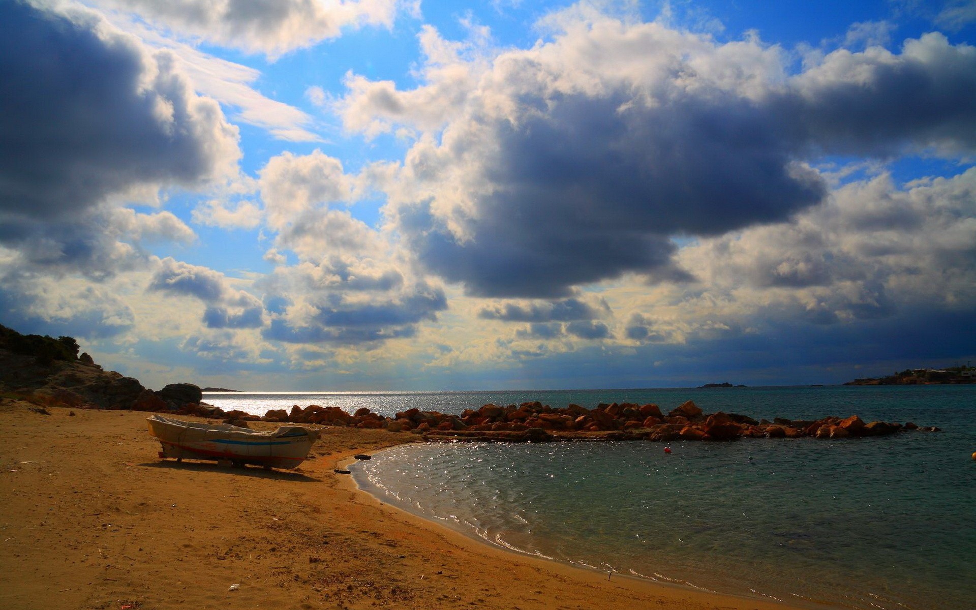 Laden Sie das Strand, Erde/natur-Bild kostenlos auf Ihren PC-Desktop herunter