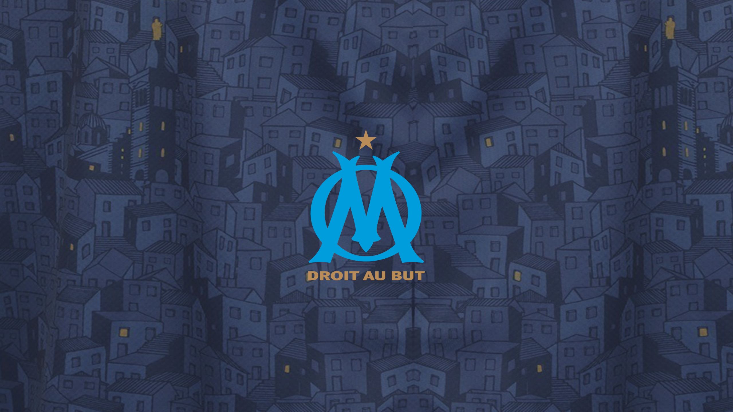 503010 économiseurs d'écran et fonds d'écran Olympique De Marseille sur votre téléphone. Téléchargez  images gratuitement