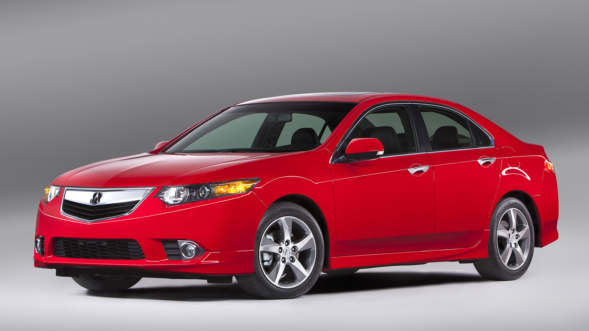 4K, Acura Tsx Special Edition Ultra HD