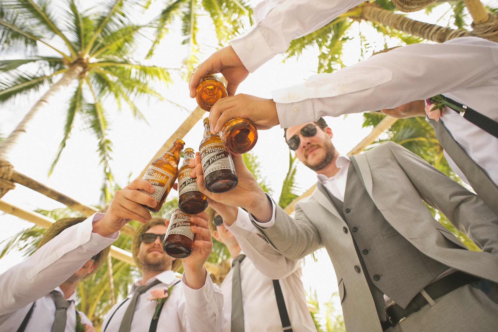 Baixe gratuitamente a imagem Comida, Cerveja na área de trabalho do seu PC