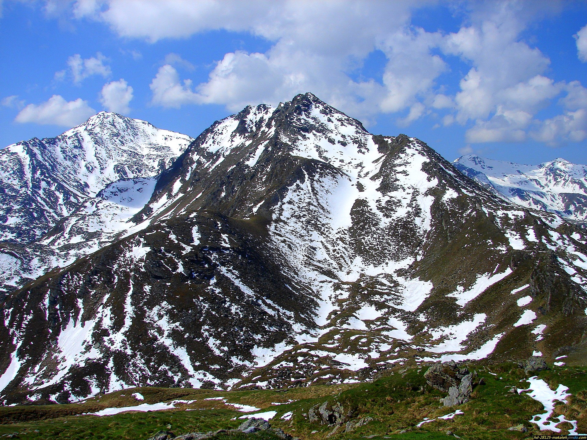 Descarga gratuita de fondo de pantalla para móvil de Tirol, Montañas, Naturaleza, Montaña, Tierra/naturaleza.