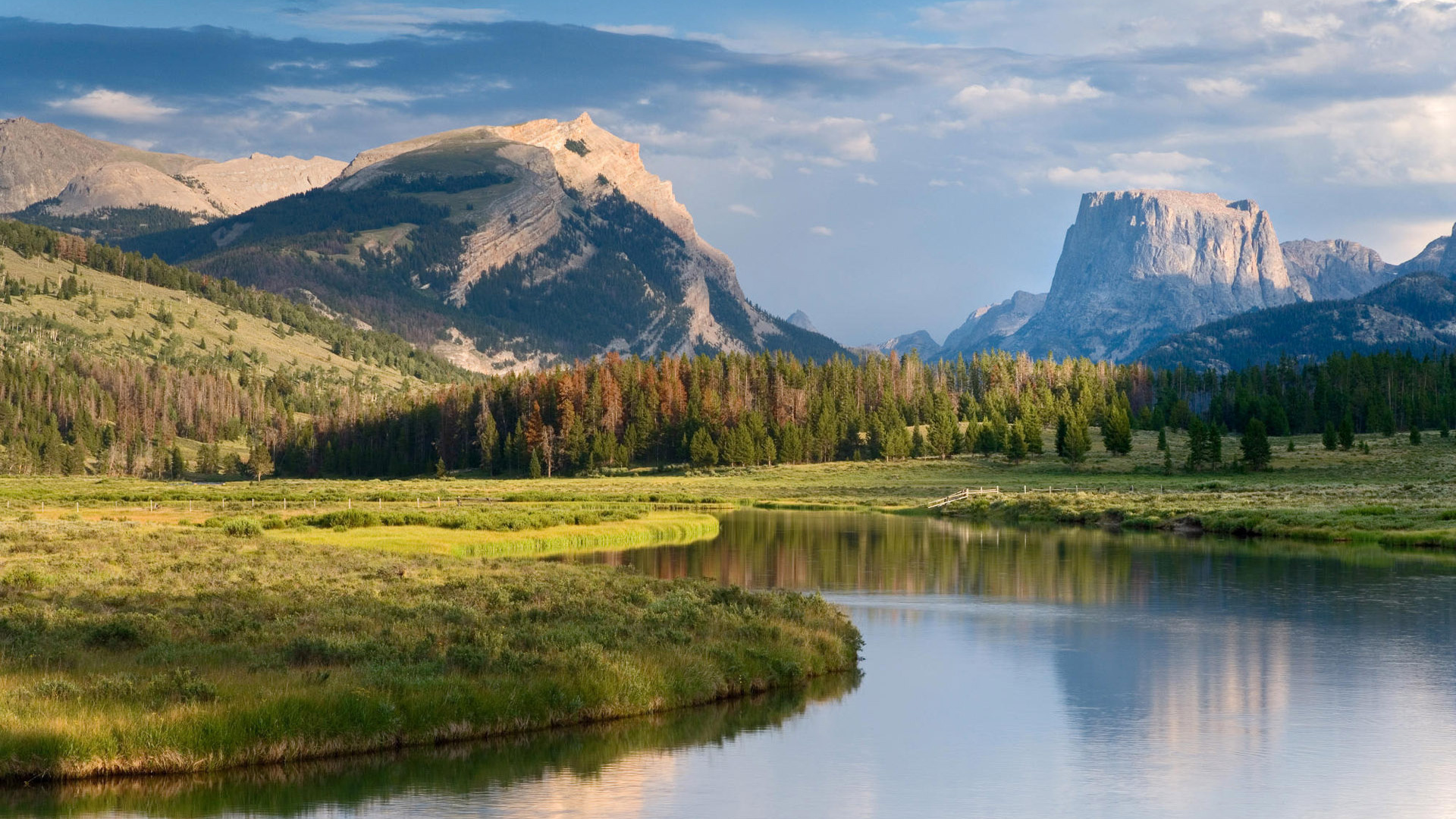 Téléchargez gratuitement l'image Montagnes, Montagne, Terre/nature sur le bureau de votre PC