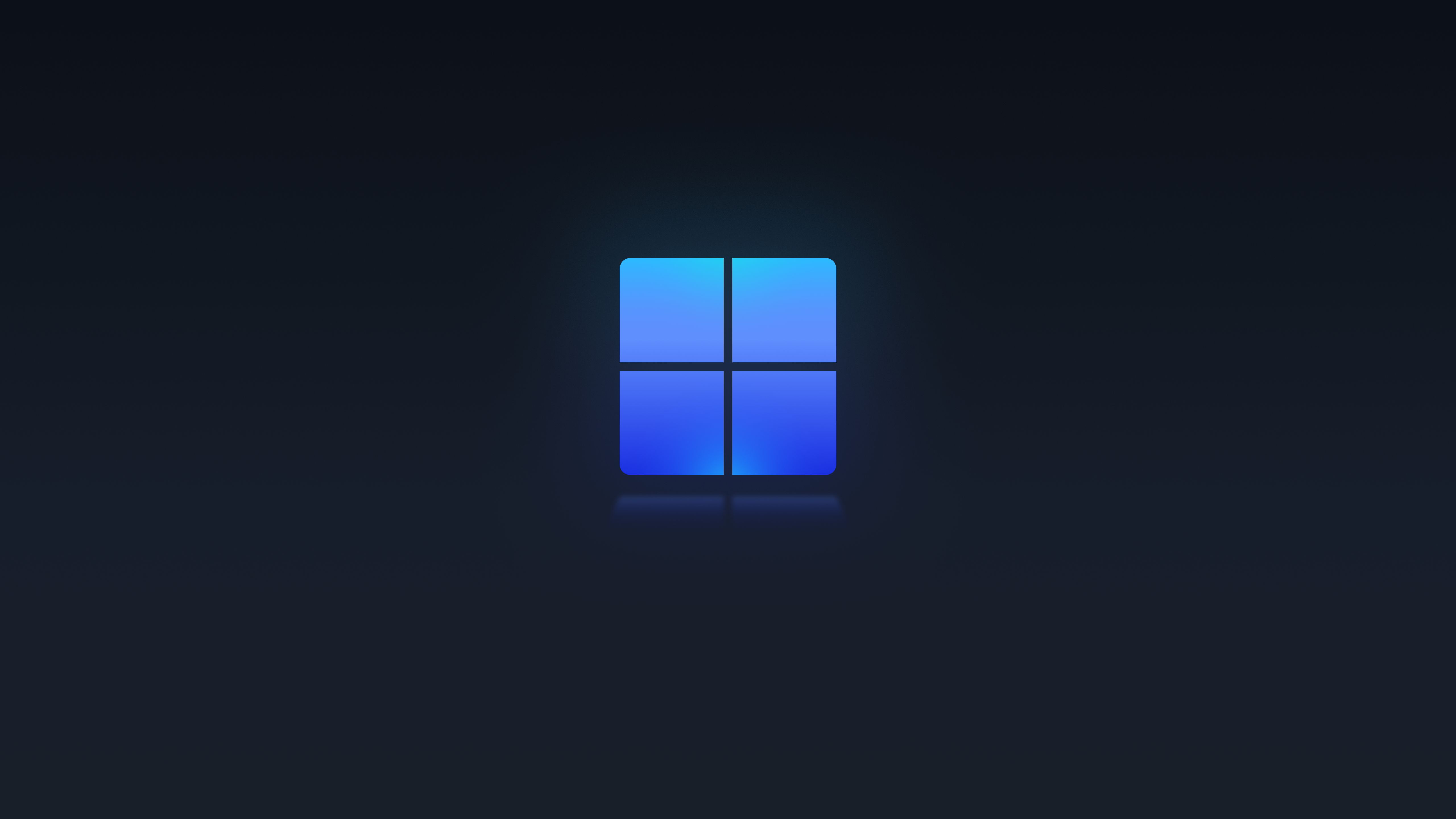 windows 11, microsoft, technology, logo