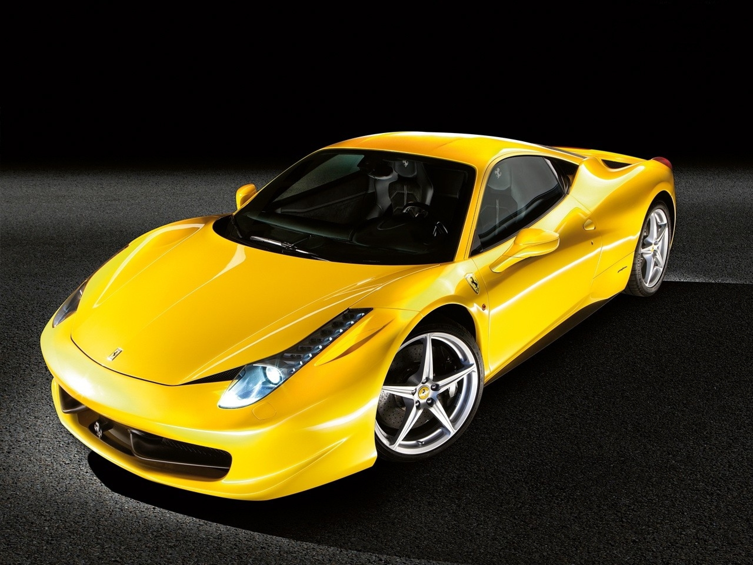 291743 Protetores de tela e papéis de parede Ferrari 458 Itália em seu telefone. Baixe  fotos gratuitamente