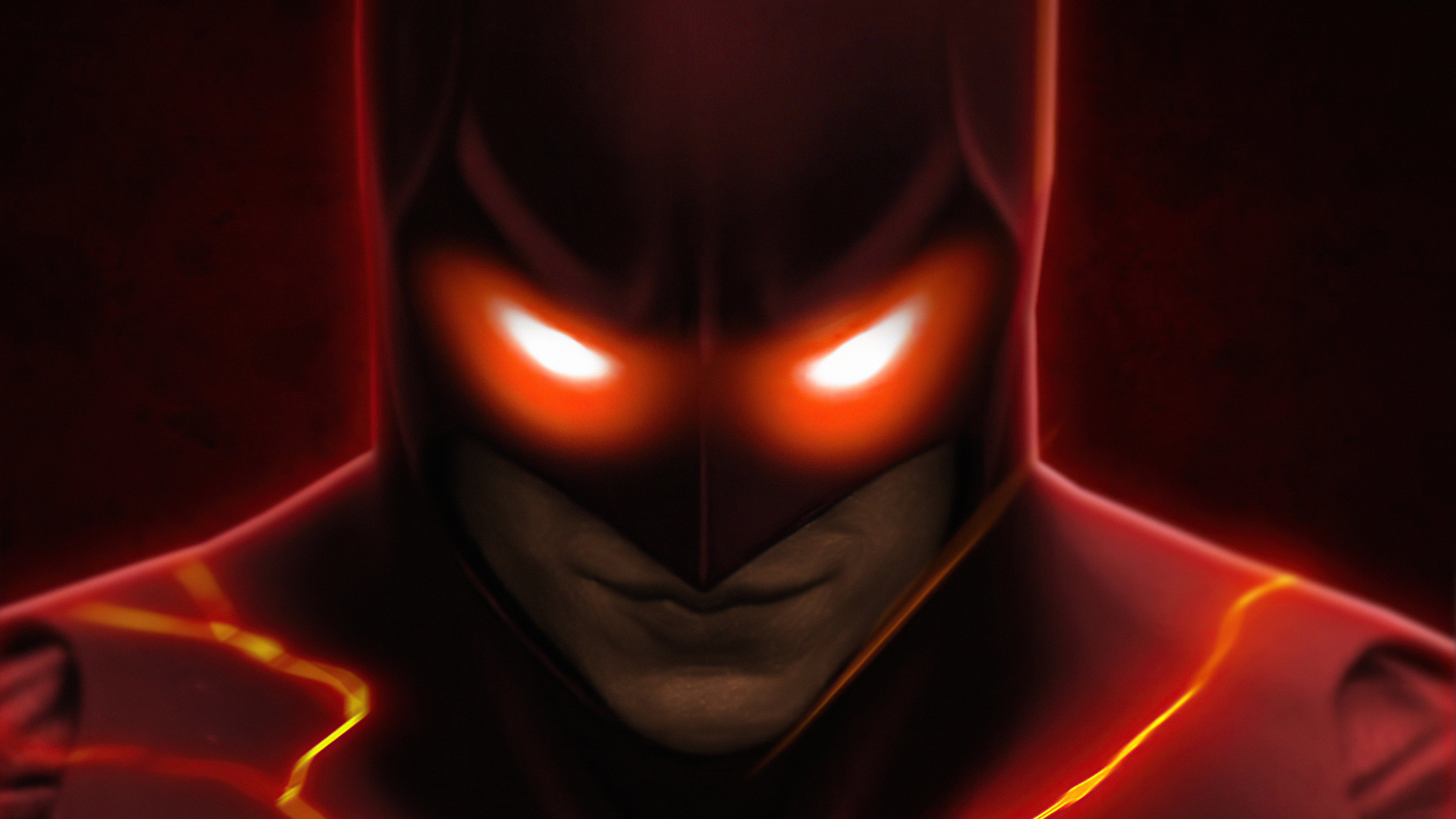 Descarga gratuita de fondo de pantalla para móvil de Historietas, Superhéroe, Dc Comics, The Flash.