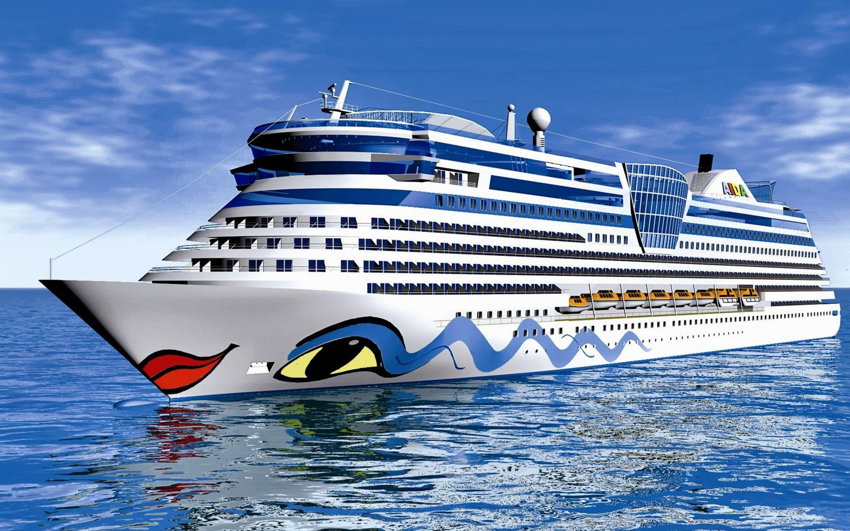 Download mobile wallpaper Cruise Ship, Cruise Ships, Vehicles for free.