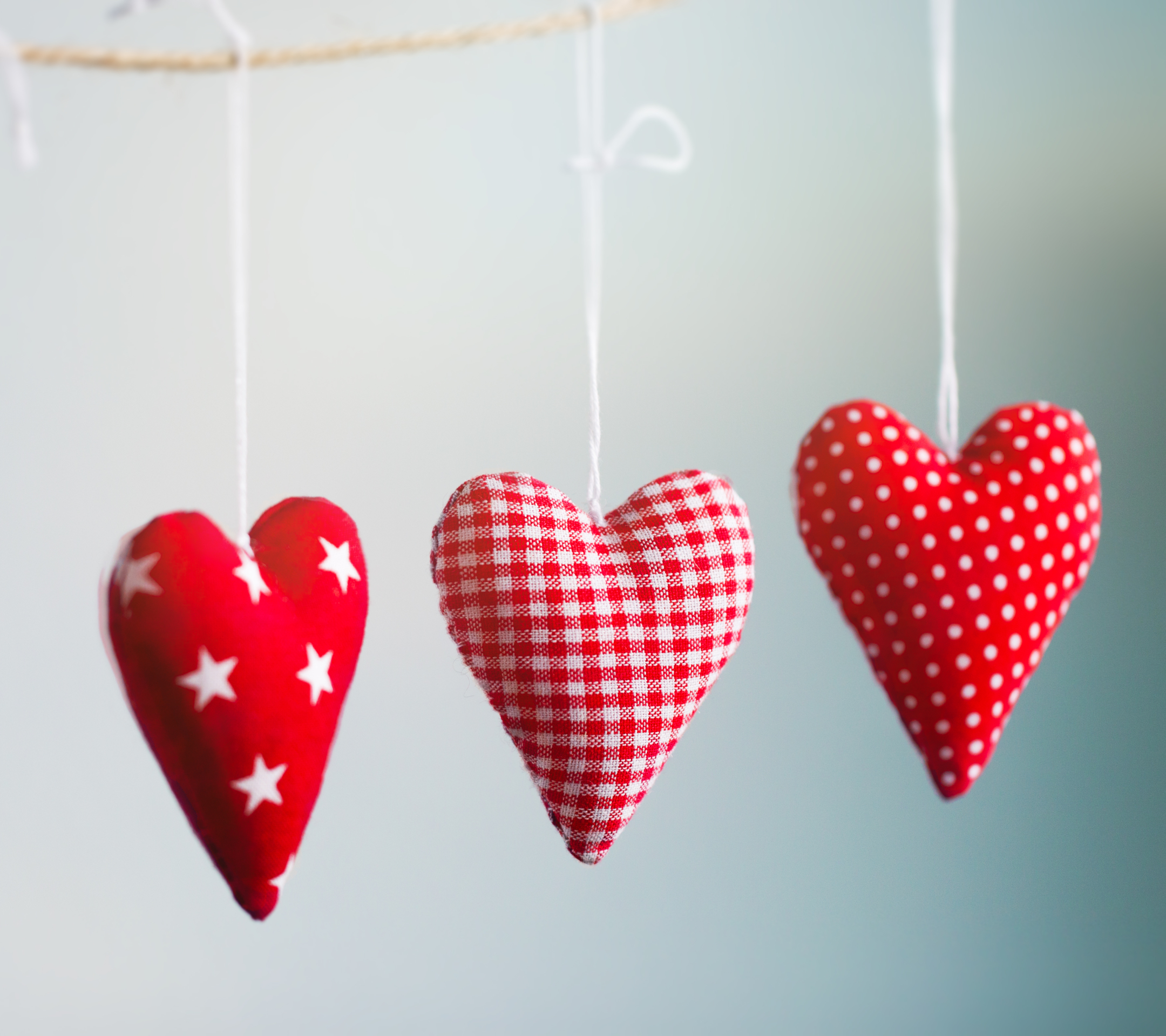 Handy-Wallpaper Feiertage, Liebe, Valentinstag, Herz, Romantisch kostenlos herunterladen.