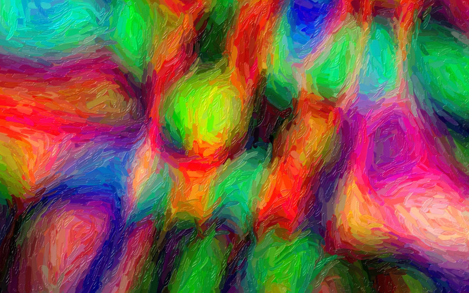 Baixar papel de parede para celular de Abstrato, Cores, Colorido gratuito.