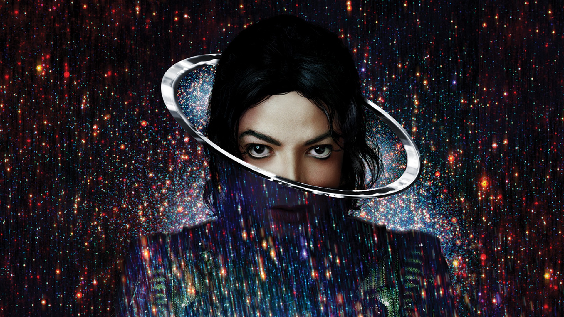 Baixe gratuitamente a imagem Música, Michael Jackson na área de trabalho do seu PC
