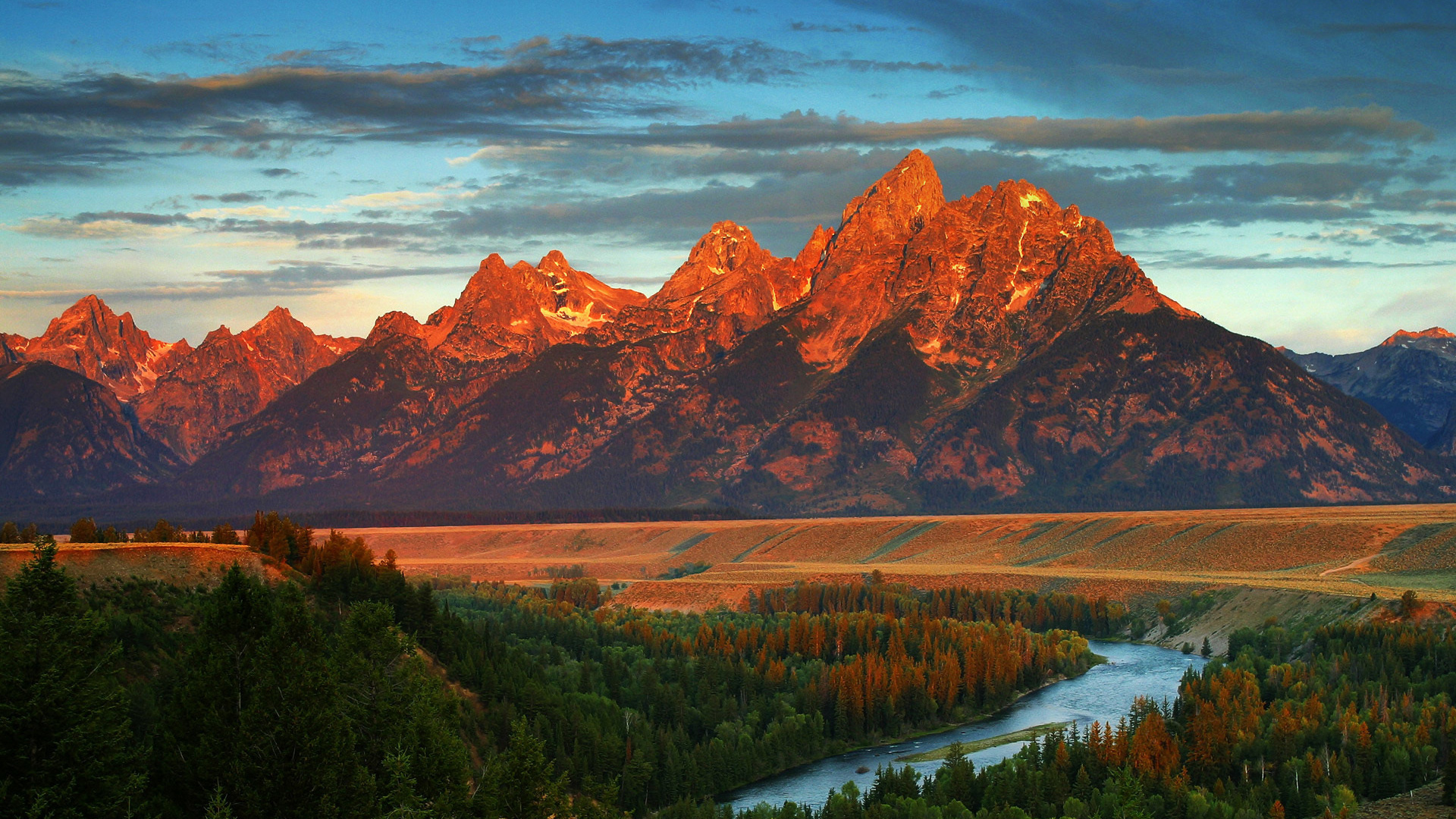 Laden Sie das Gebirge, Erde/natur-Bild kostenlos auf Ihren PC-Desktop herunter