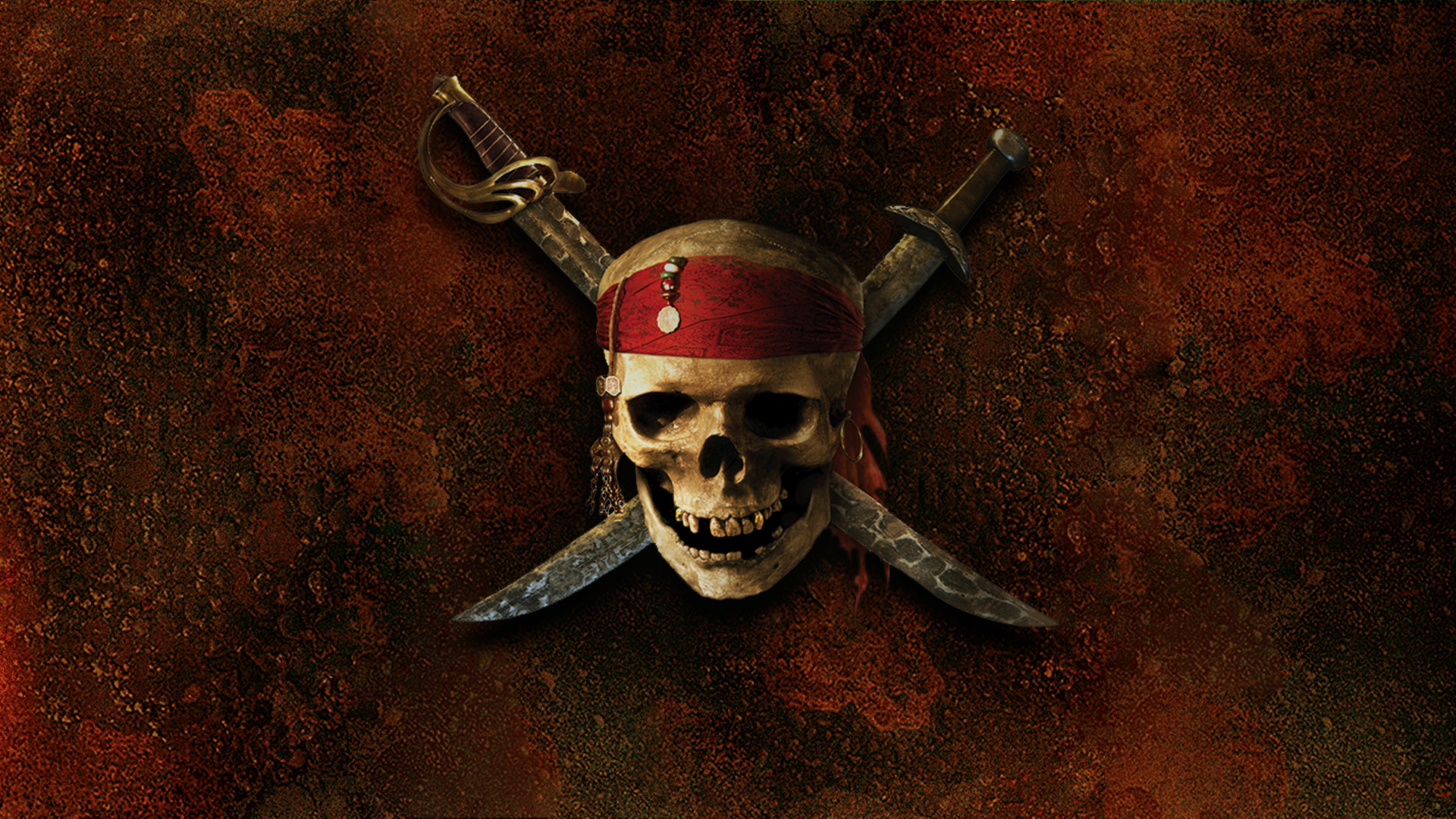 374534 télécharger le fond d'écran pirates des caraïbes, film, pirates des caraïbes : la malédiction du black pearl - économiseurs d'écran et images gratuitement