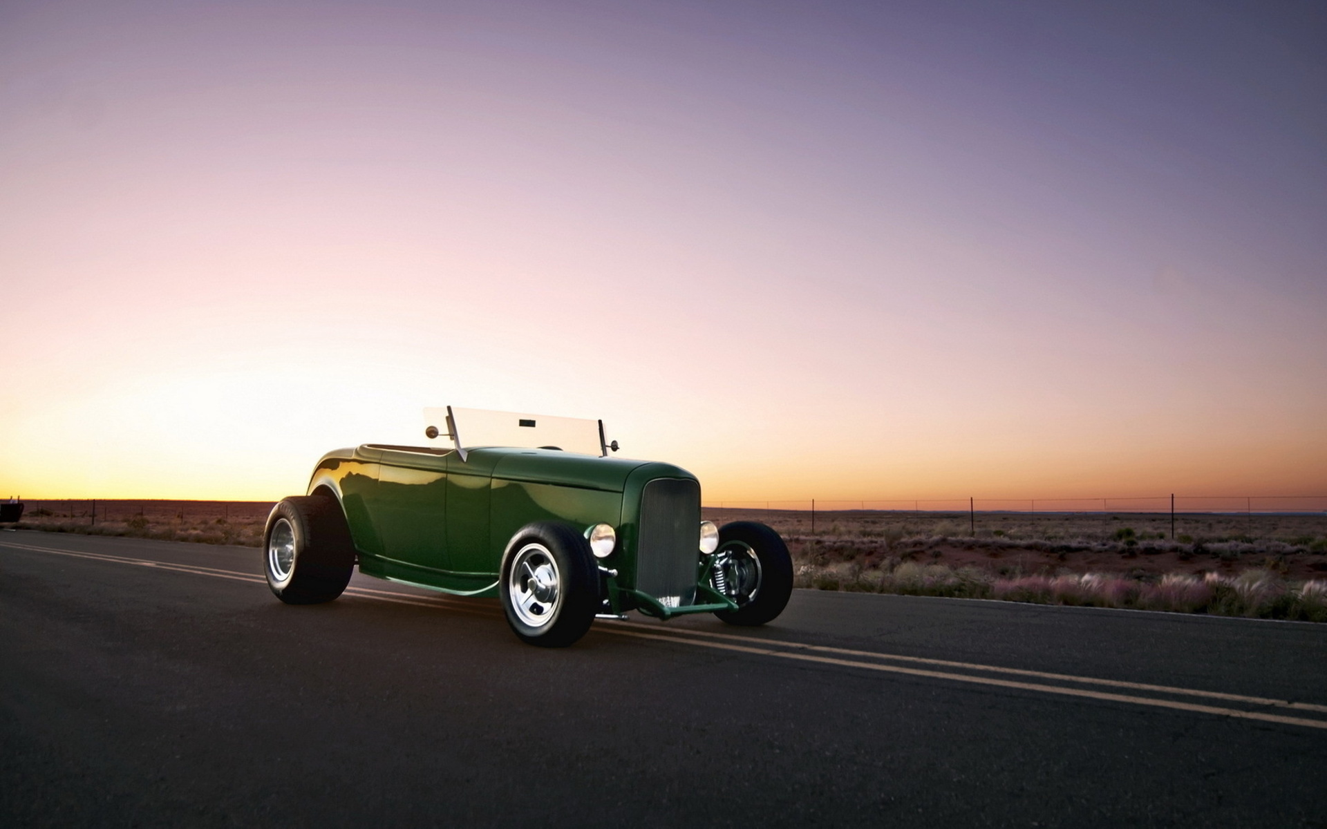 1932 ford roadster, vehicles, ford