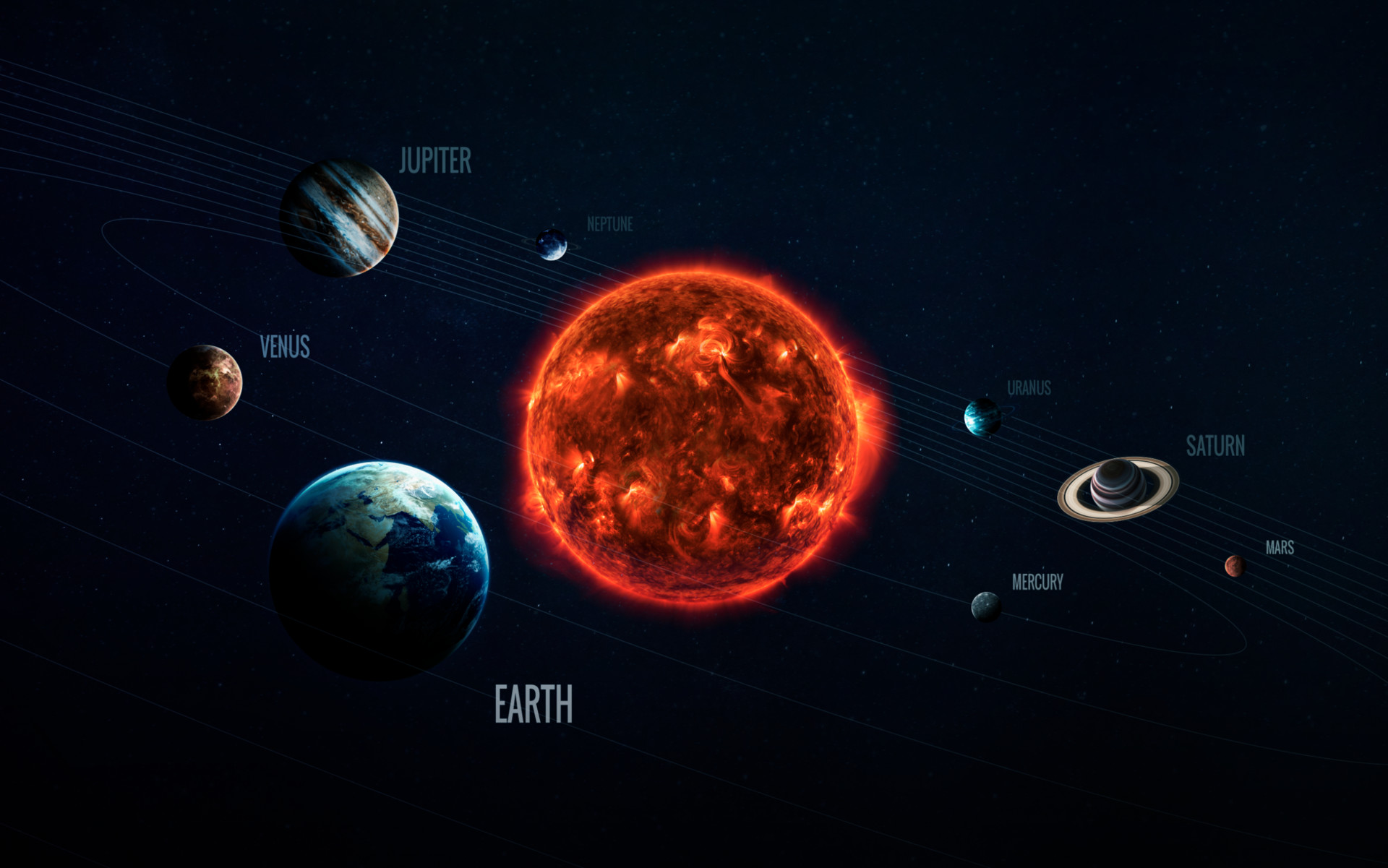 Descarga gratis la imagen Ciencia Ficción, Sistema Solar en el escritorio de tu PC