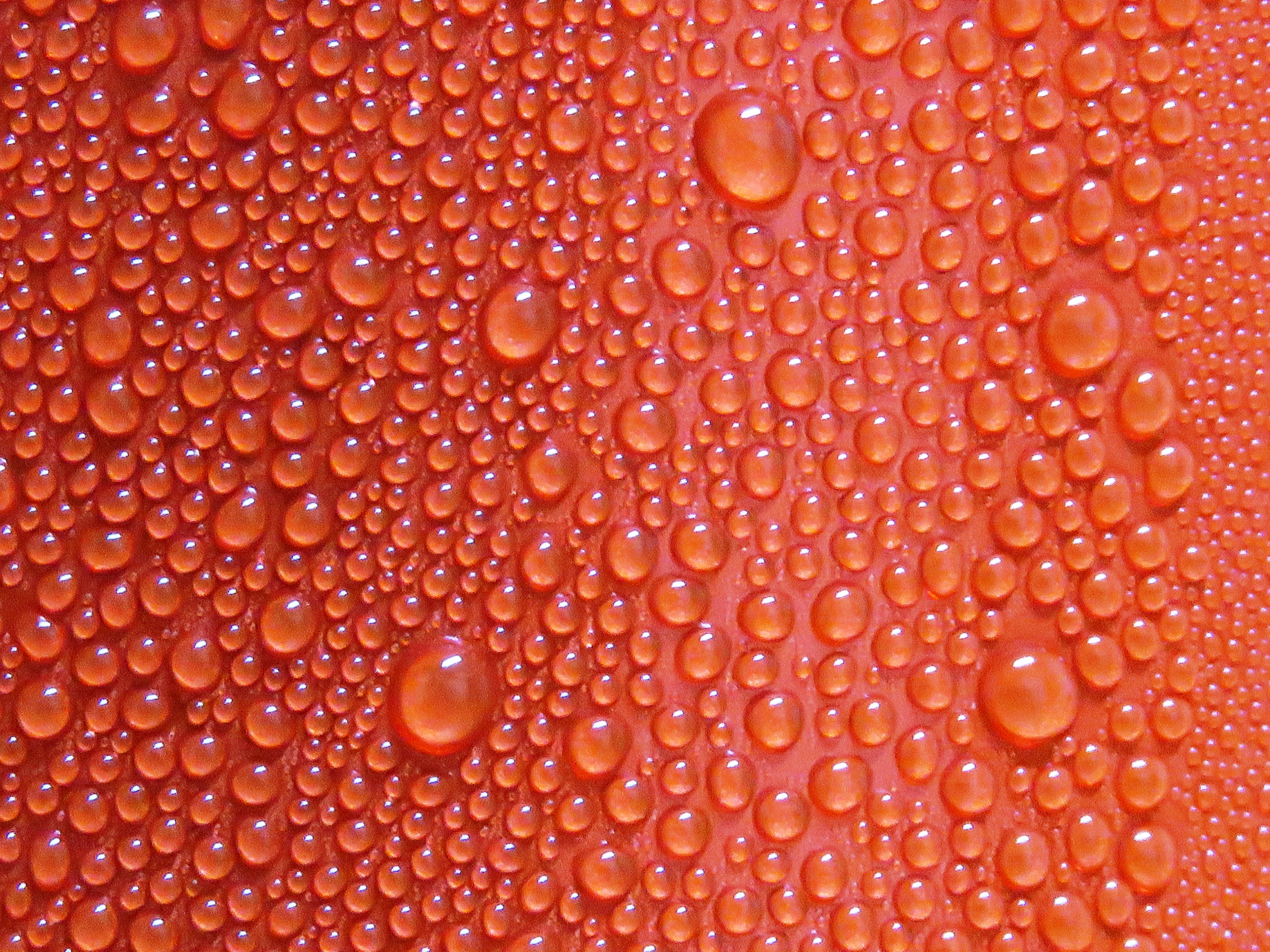 drops, textures, texture, surface wallpapers for tablet